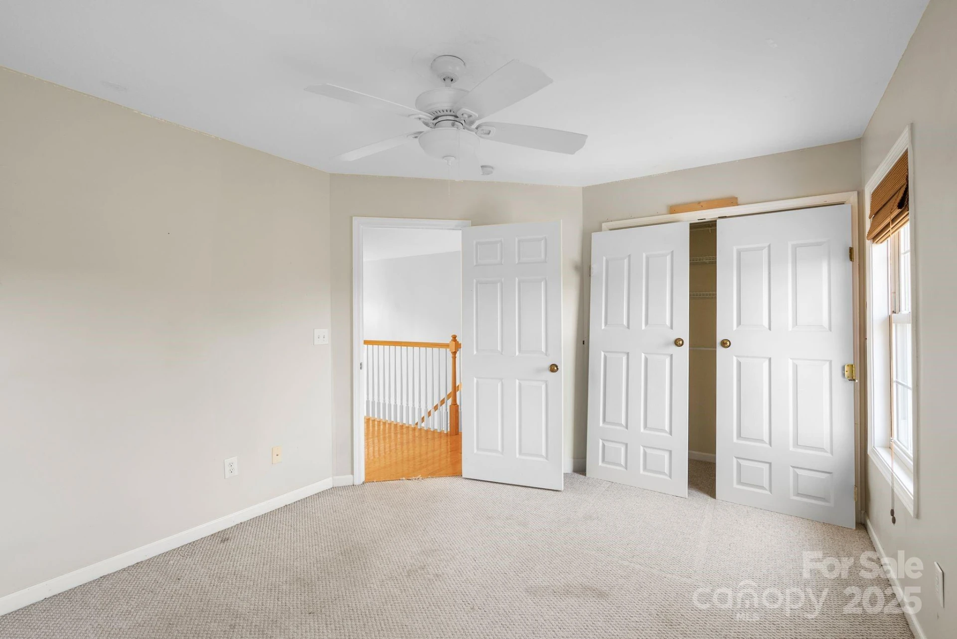 224 Rivercrest Boulevard - Photo 28
