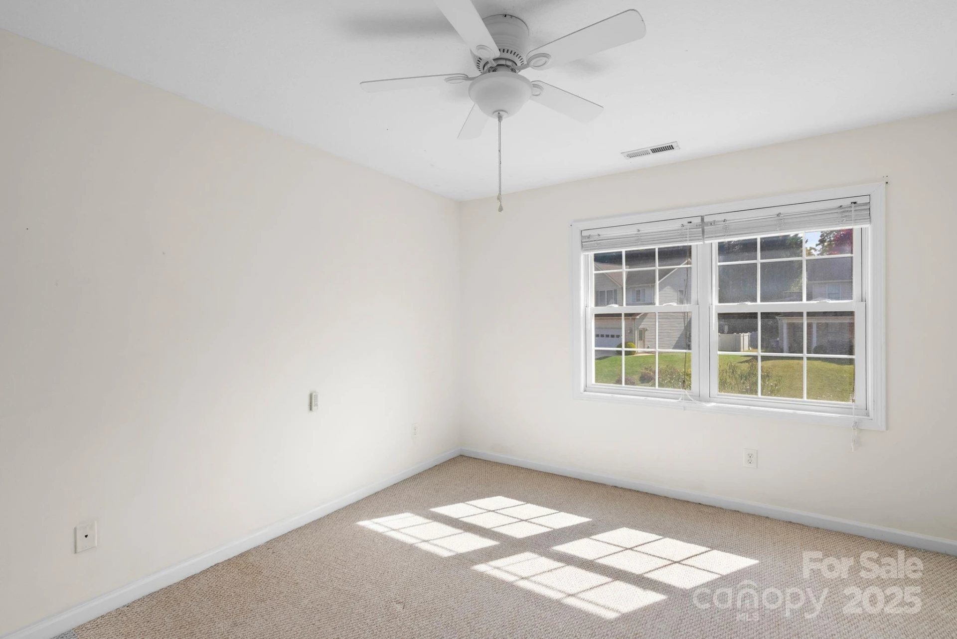 224 Rivercrest Boulevard - Photo 29