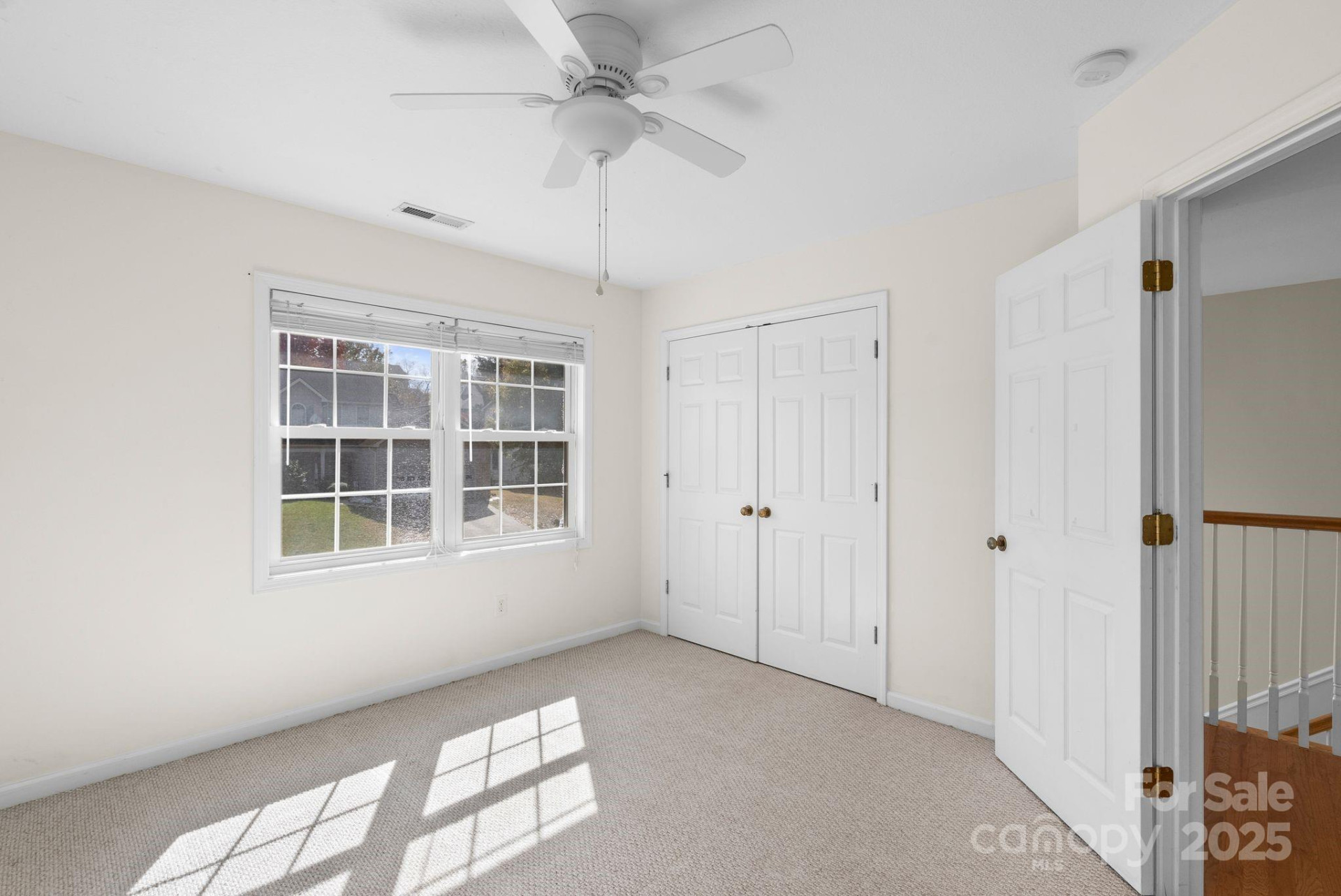 224 Rivercrest Boulevard - Photo 30