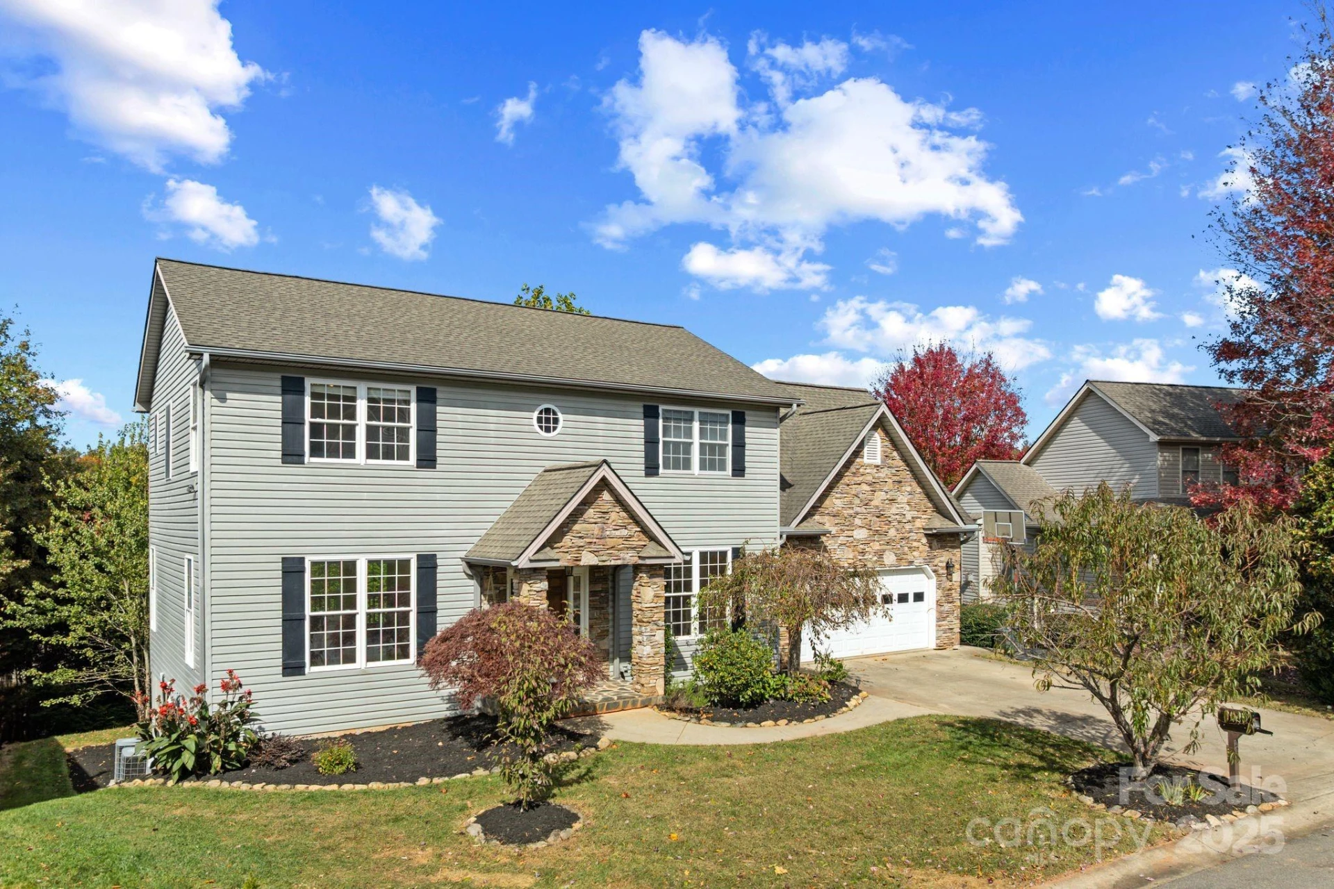 224 Rivercrest Boulevard - Photo 4