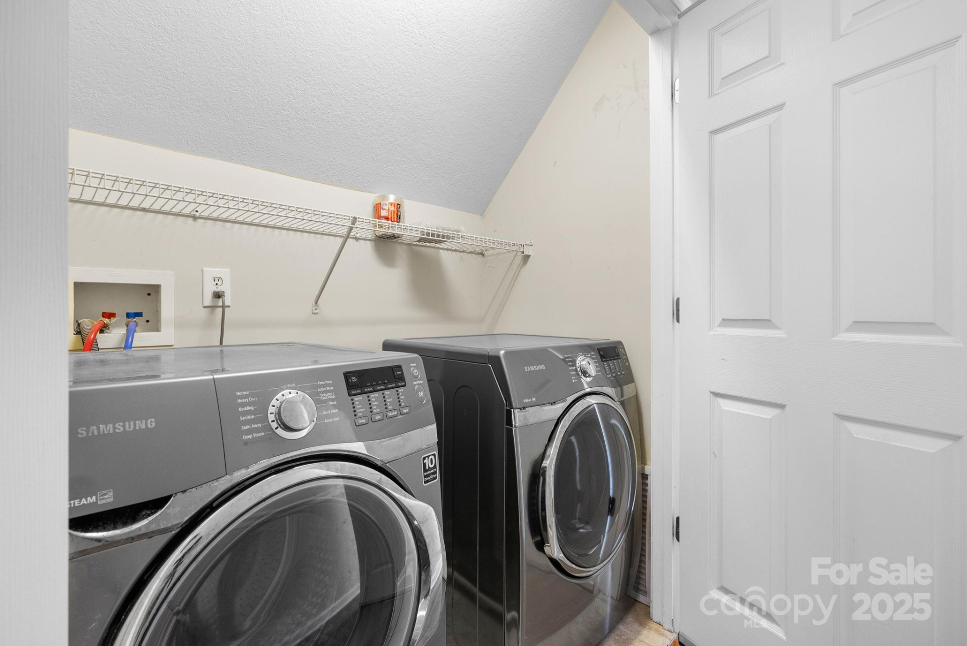 224 Rivercrest Boulevard - Photo 31