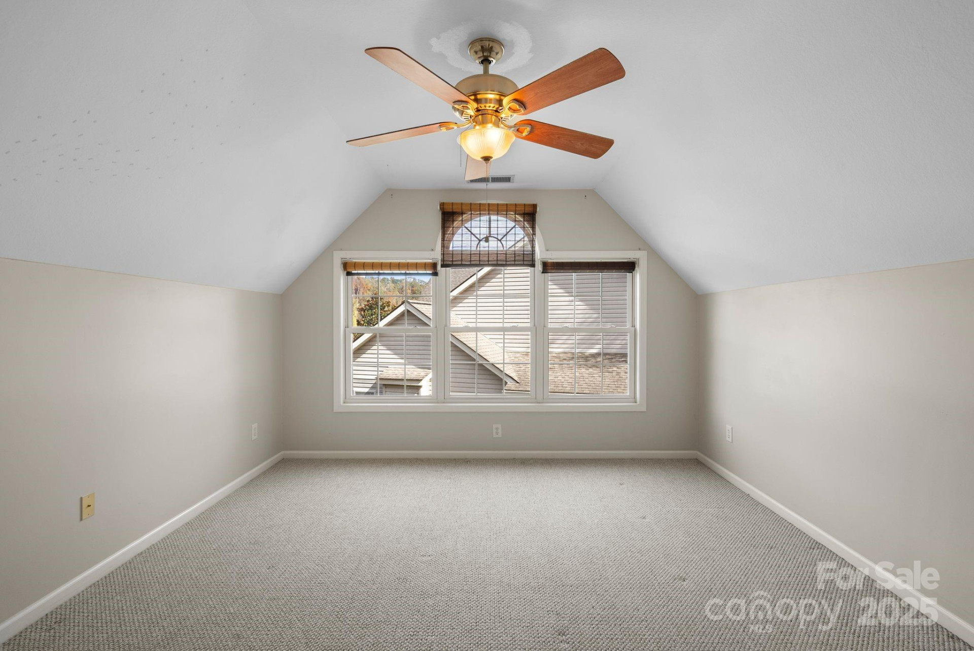 224 Rivercrest Boulevard - Photo 32