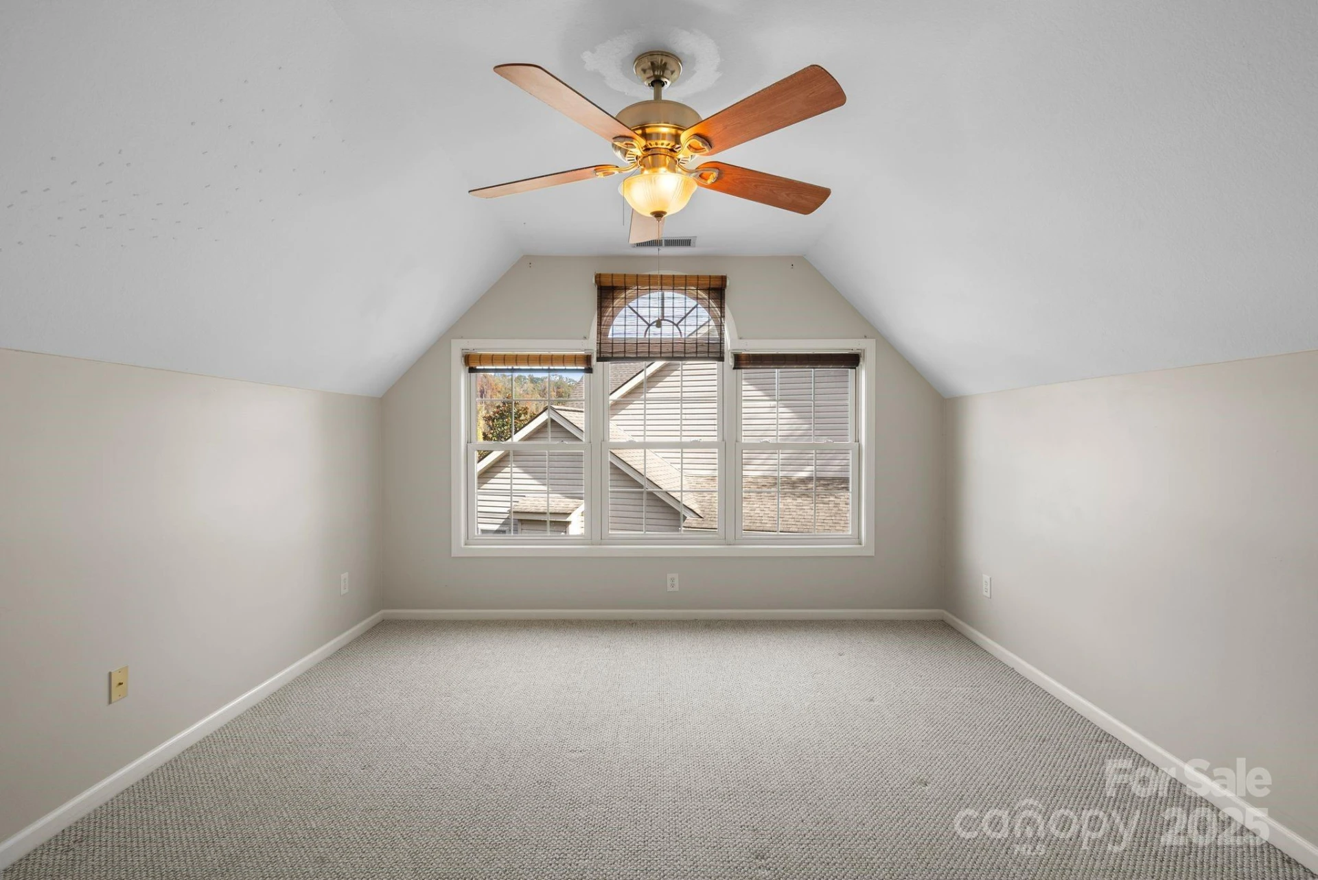 224 Rivercrest Boulevard - Photo 32