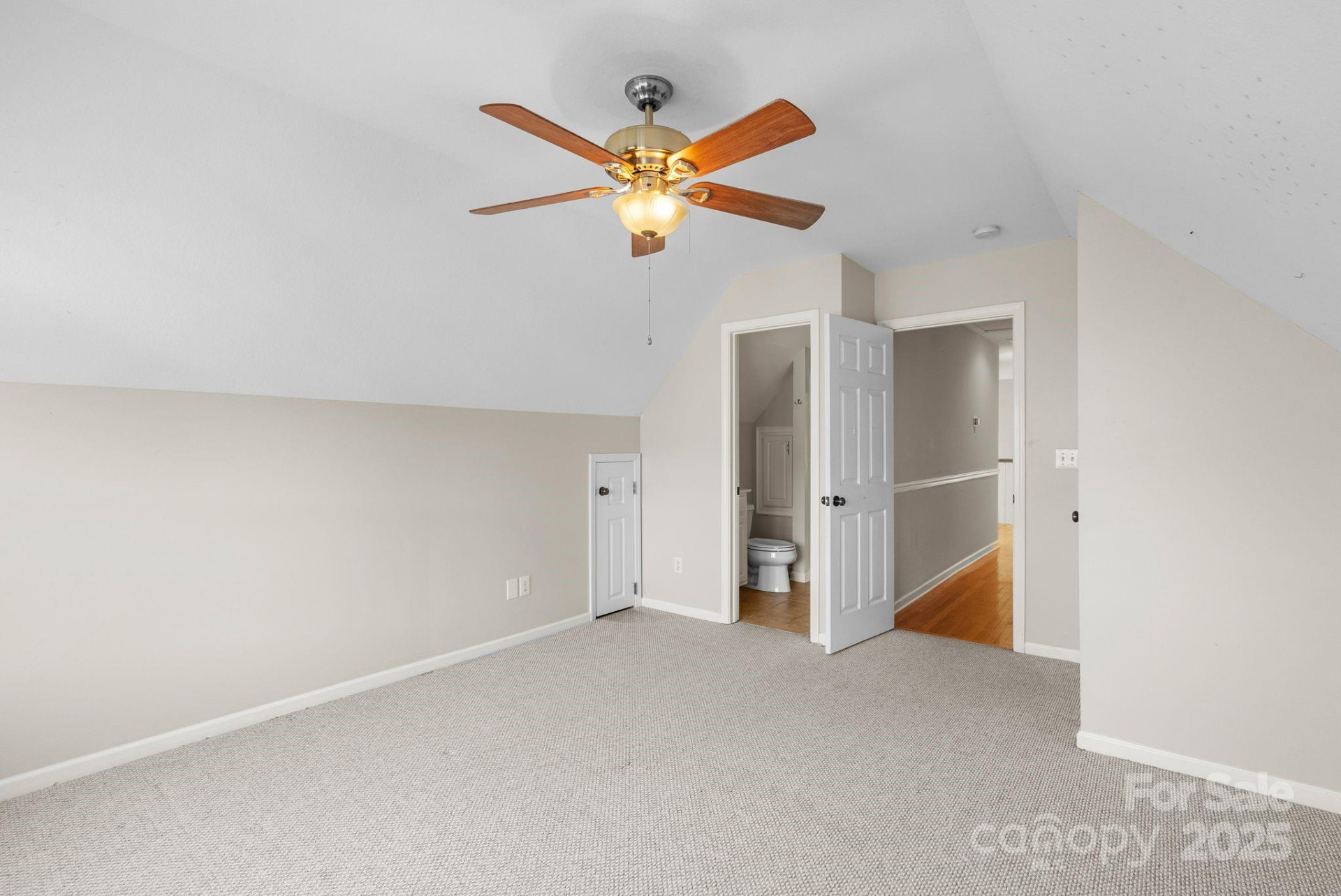 224 Rivercrest Boulevard - Photo 33