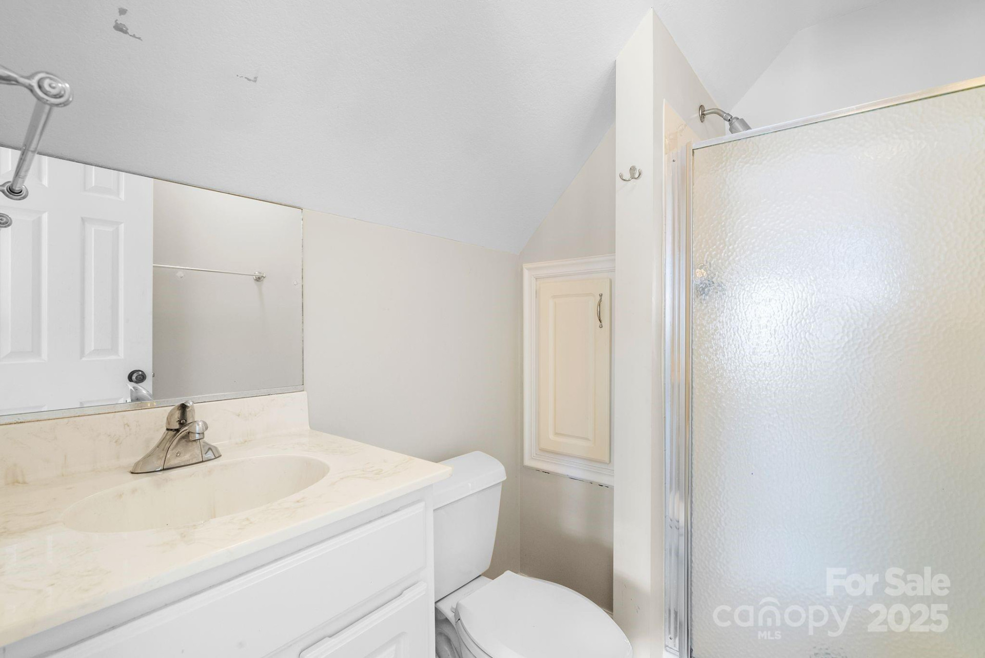 224 Rivercrest Boulevard - Photo 34