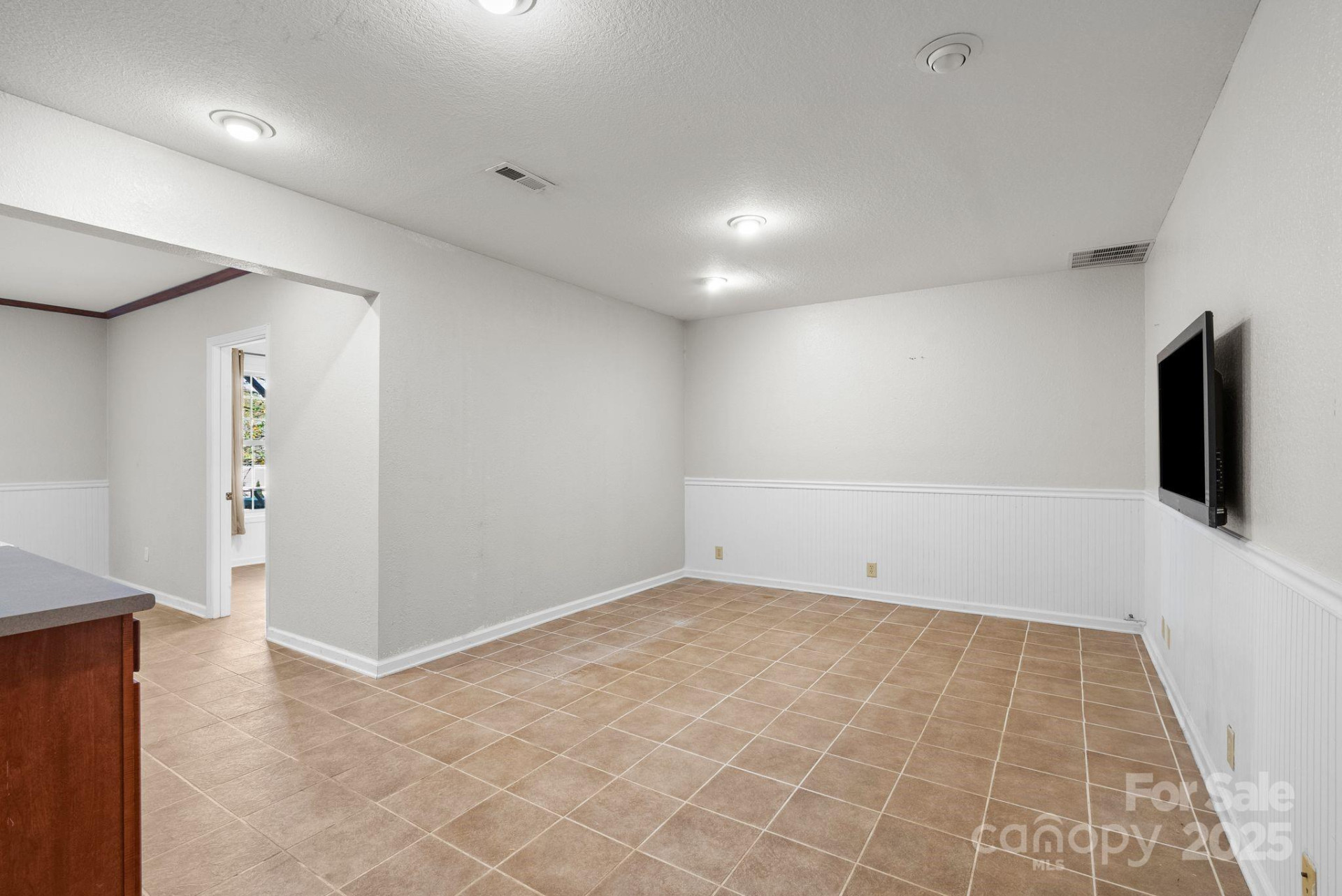 224 Rivercrest Boulevard - Photo 35