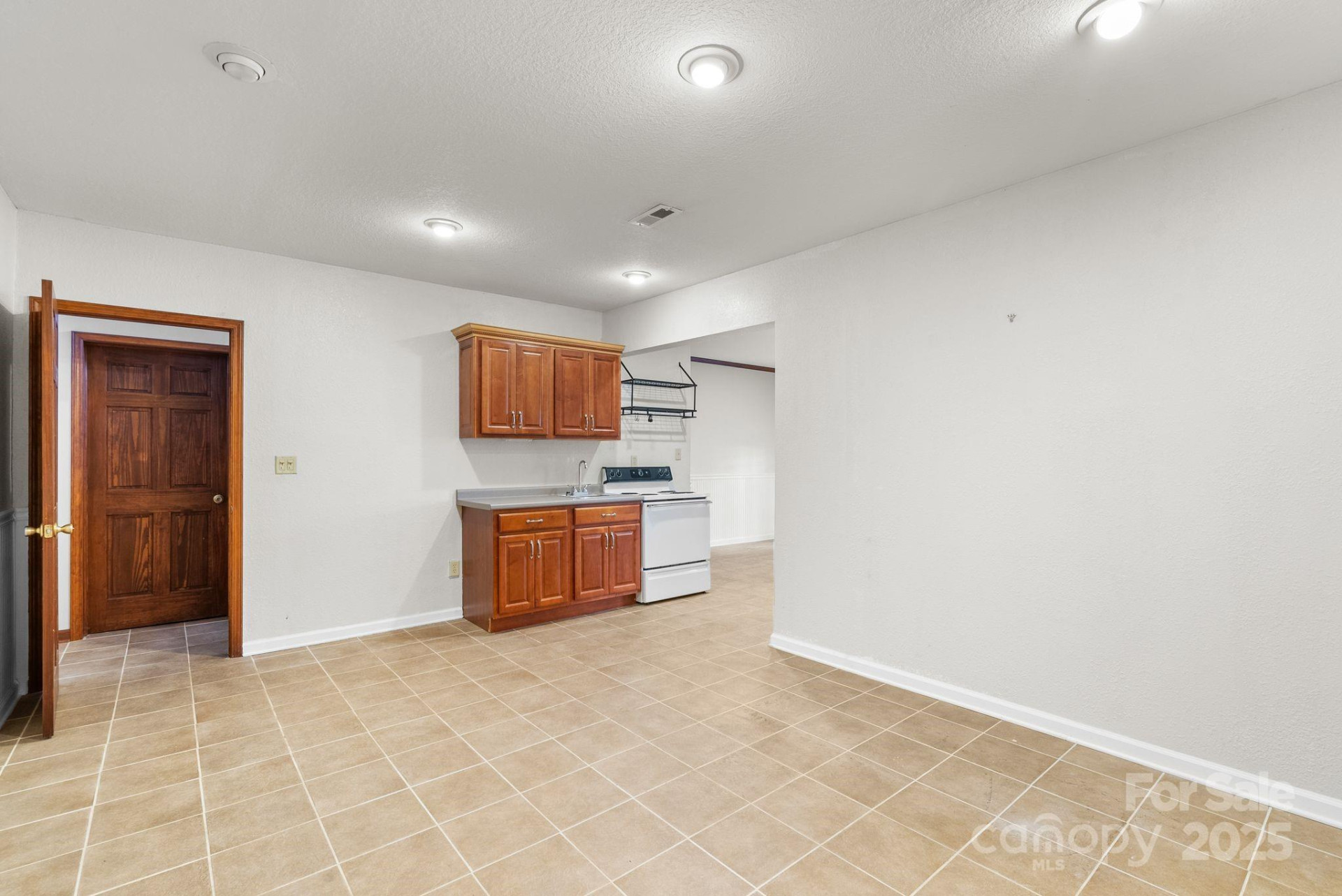 224 Rivercrest Boulevard - Photo 36