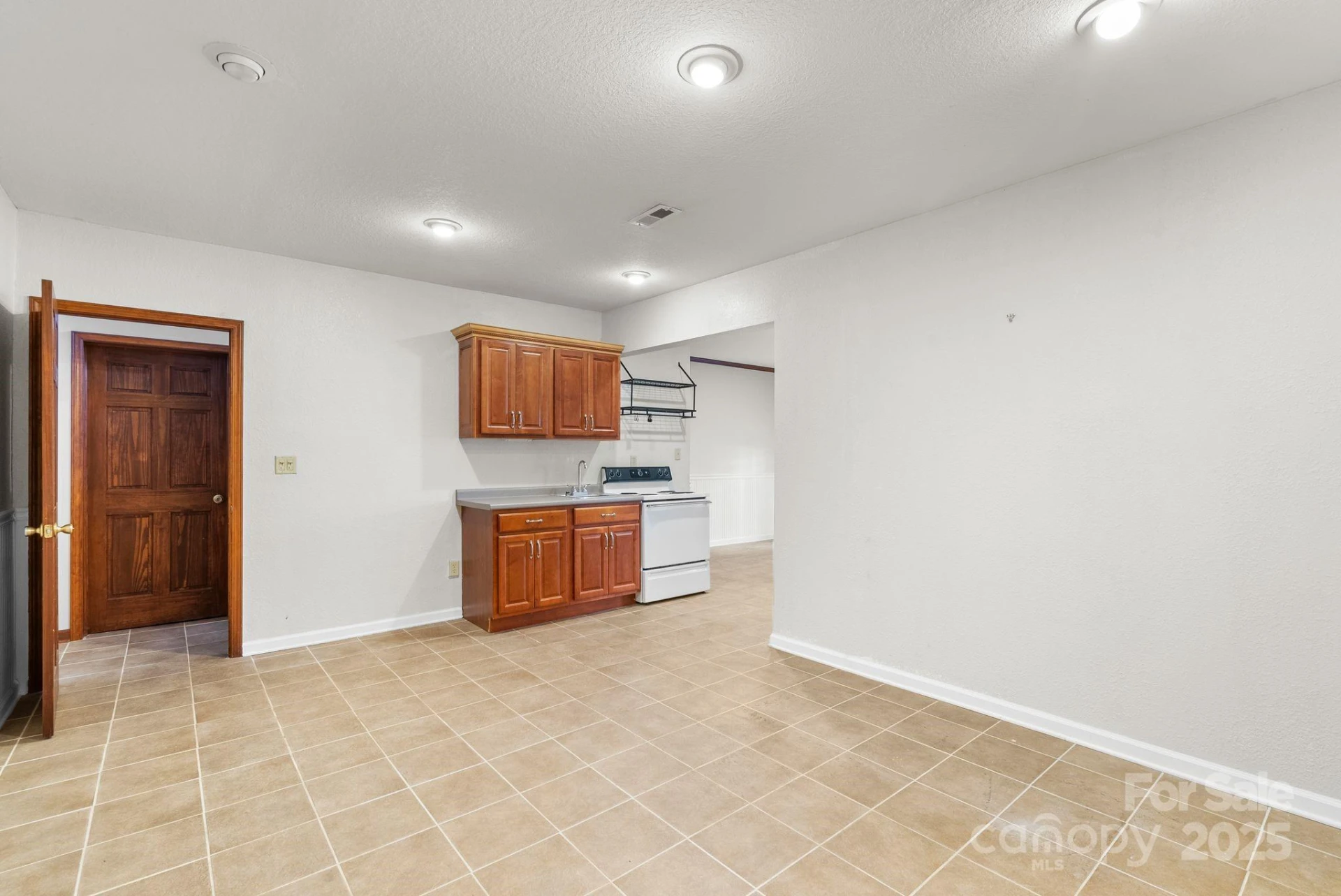 224 Rivercrest Boulevard - Photo 36