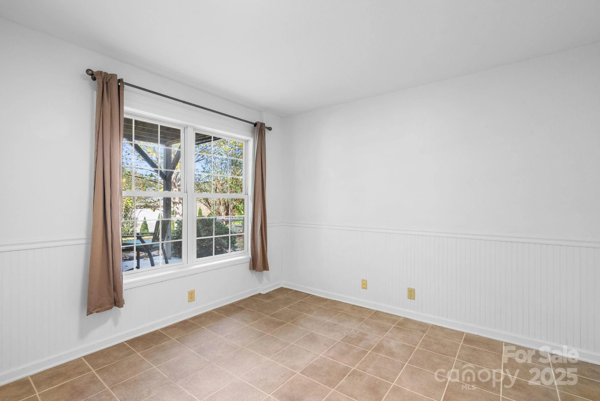 224 Rivercrest Boulevard - Photo 37
