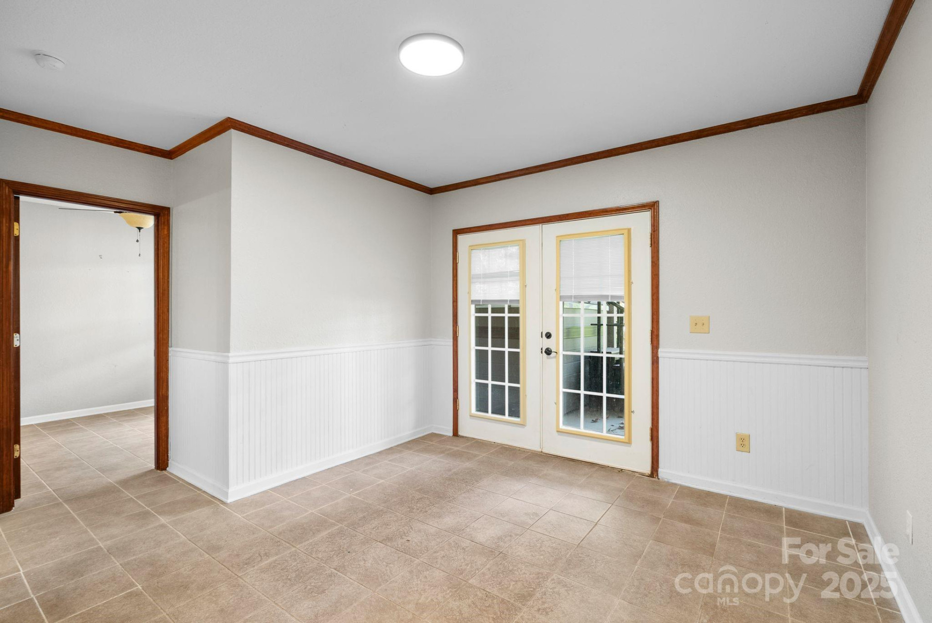 224 Rivercrest Boulevard - Photo 38