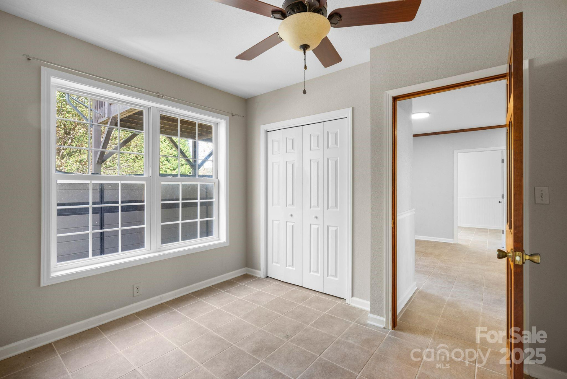 224 Rivercrest Boulevard - Photo 39