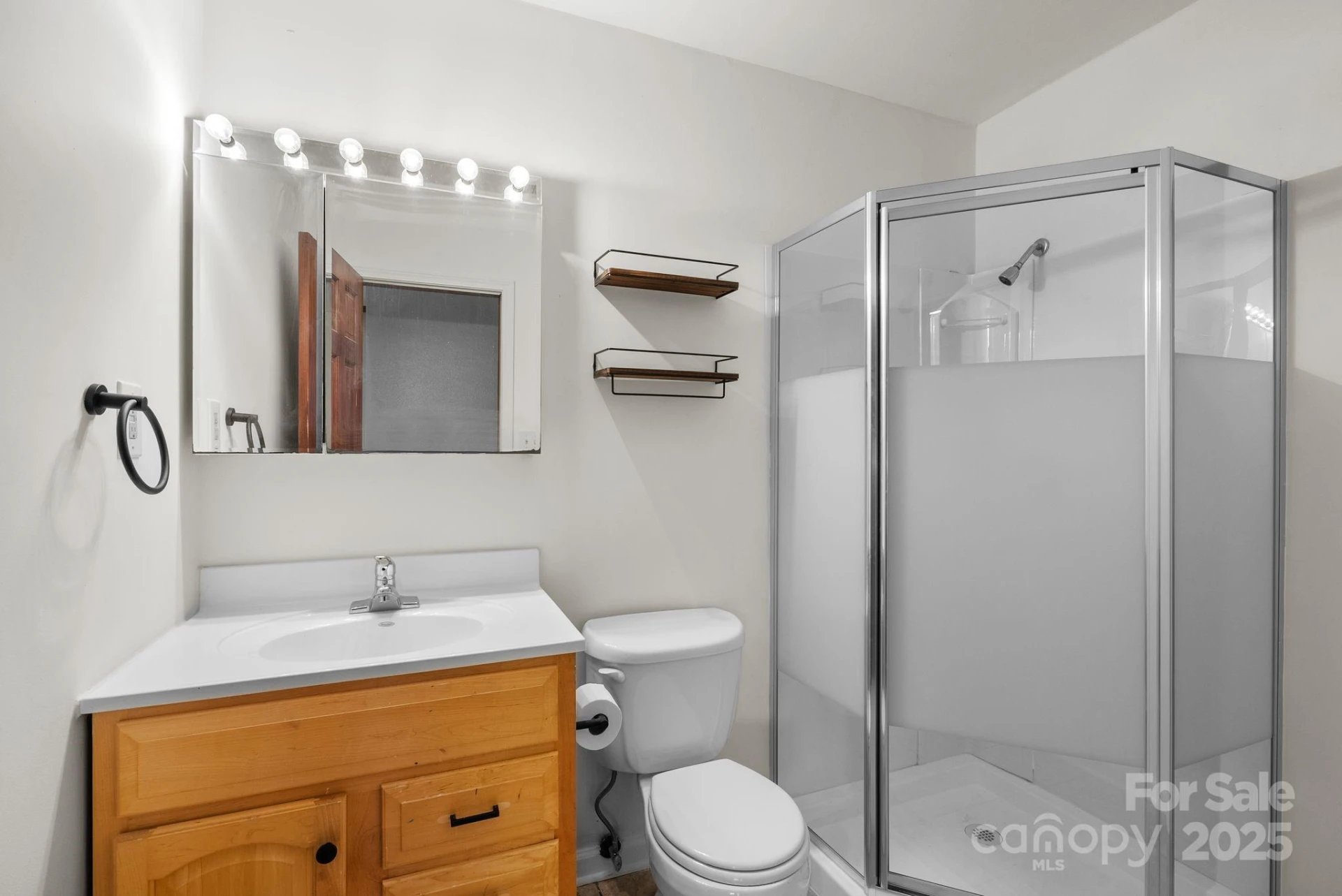 224 Rivercrest Boulevard - Photo 40