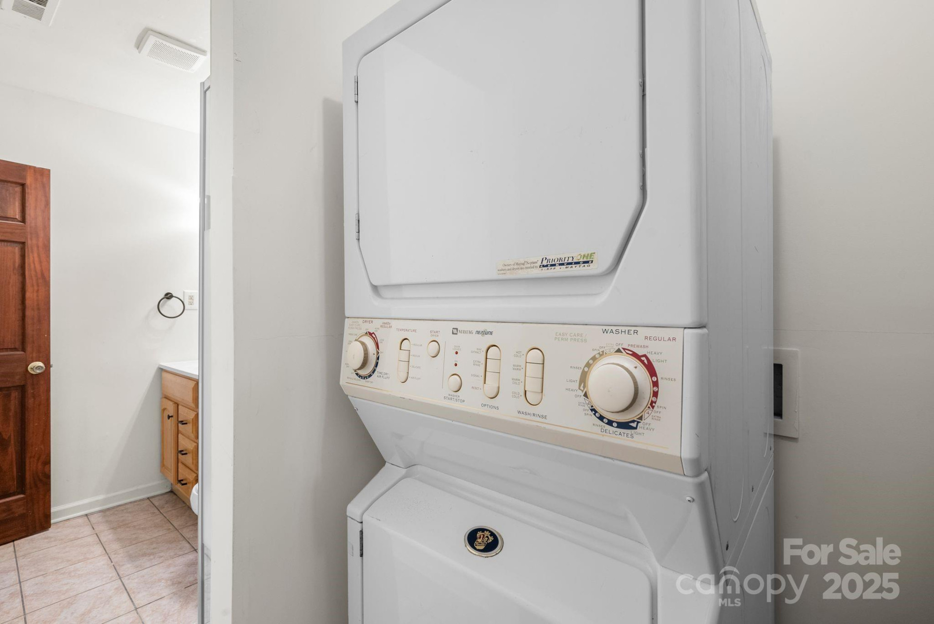 224 Rivercrest Boulevard - Photo 41