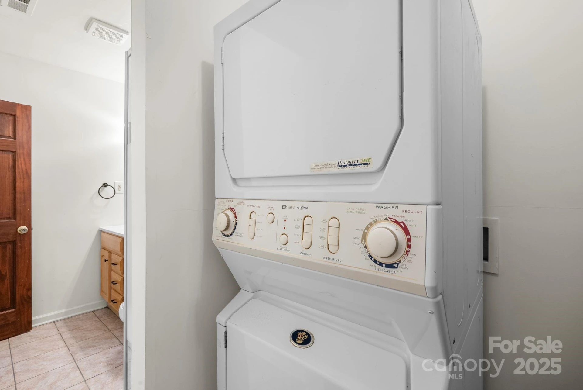 224 Rivercrest Boulevard - Photo 41