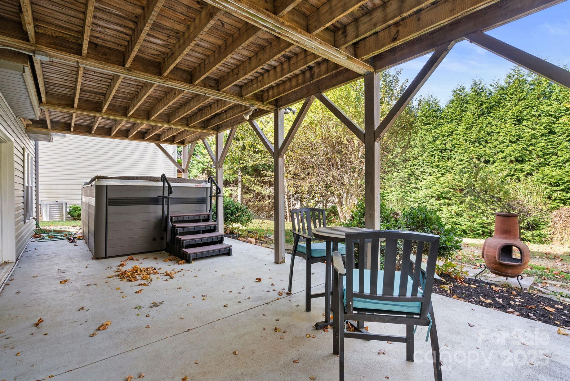 224 Rivercrest Boulevard - Photo 42