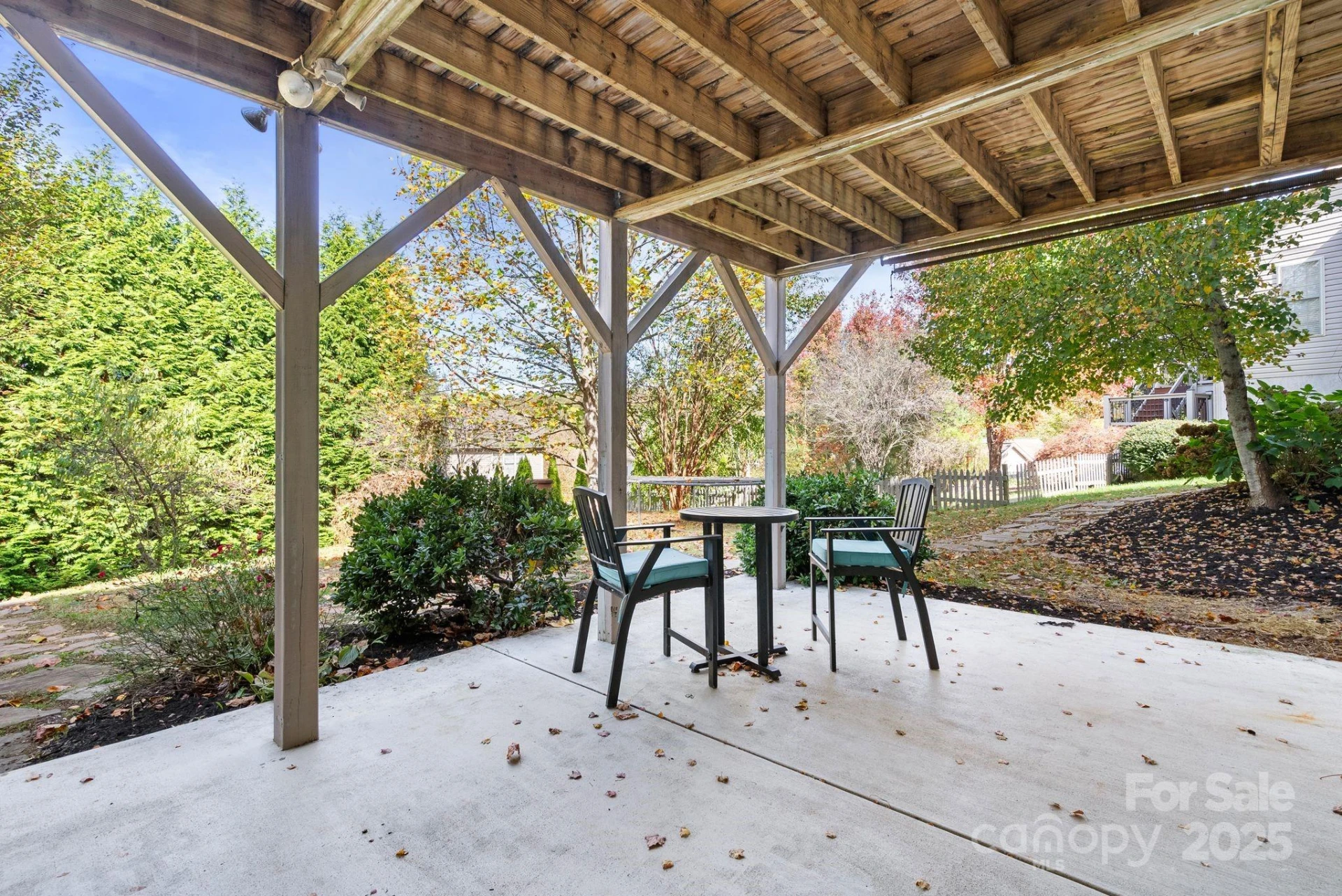 224 Rivercrest Boulevard - Photo 43