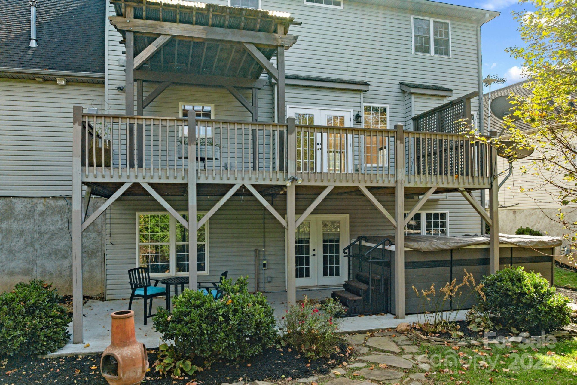 224 Rivercrest Boulevard - Photo 44