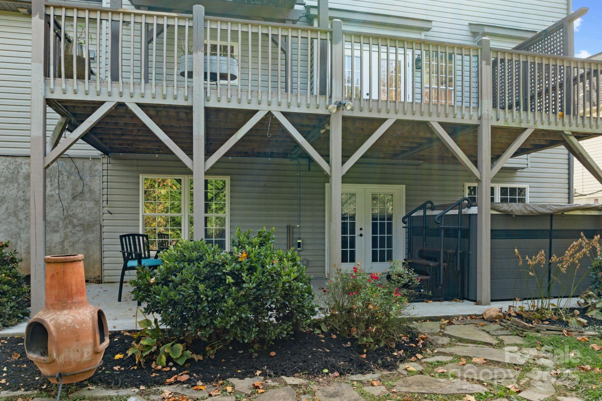 224 Rivercrest Boulevard - Photo 45