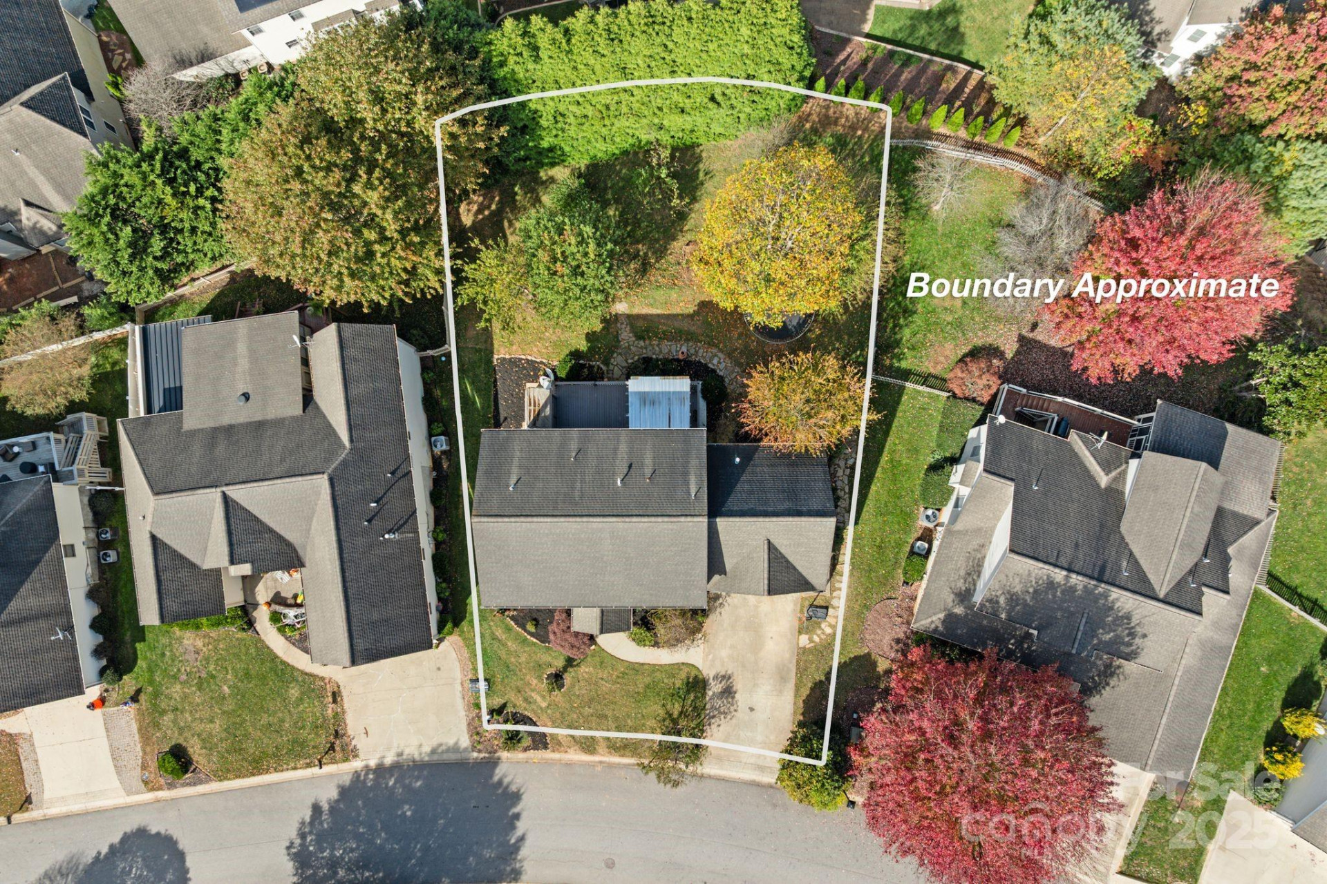 224 Rivercrest Boulevard - Photo 46