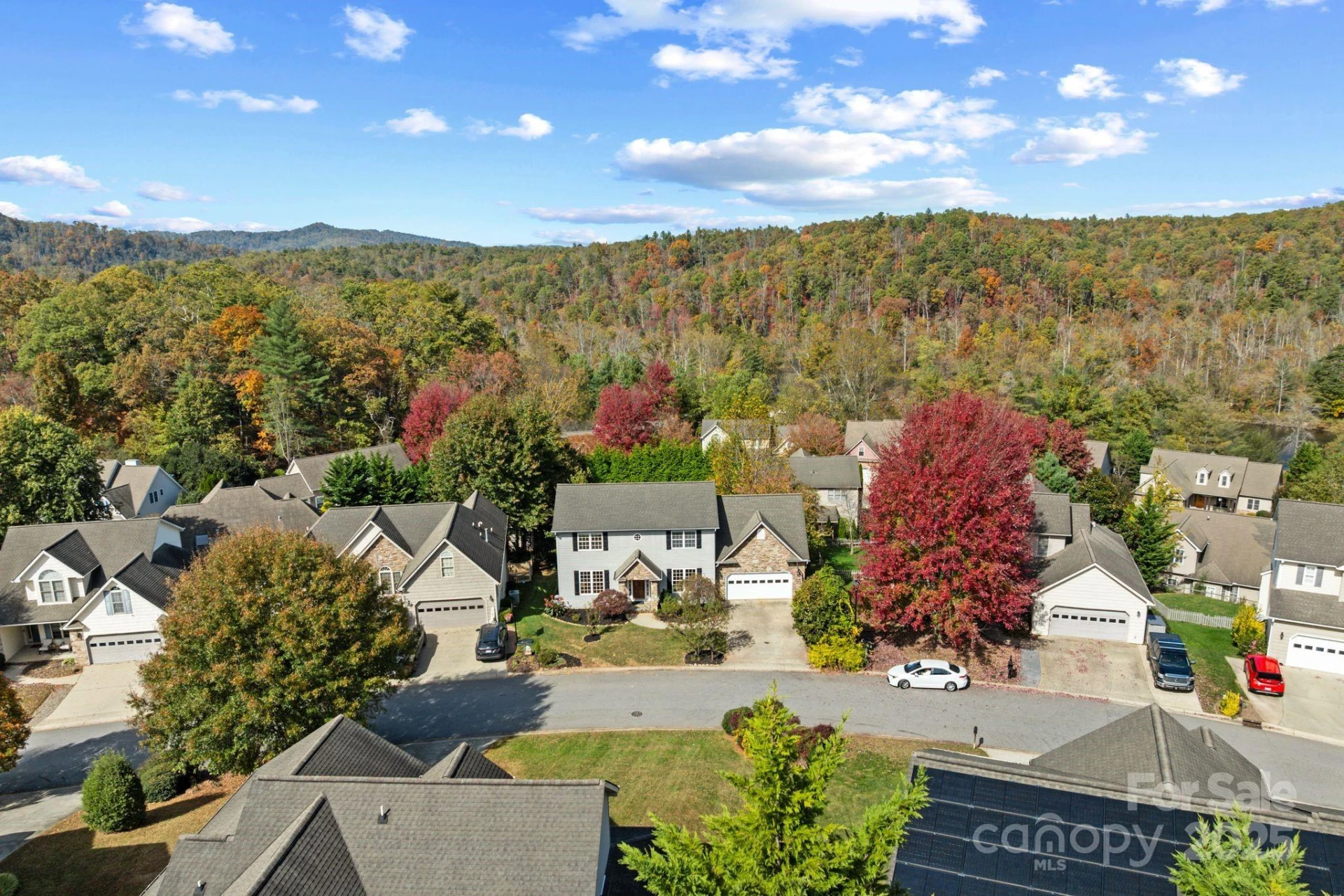 224 Rivercrest Boulevard - Photo 47