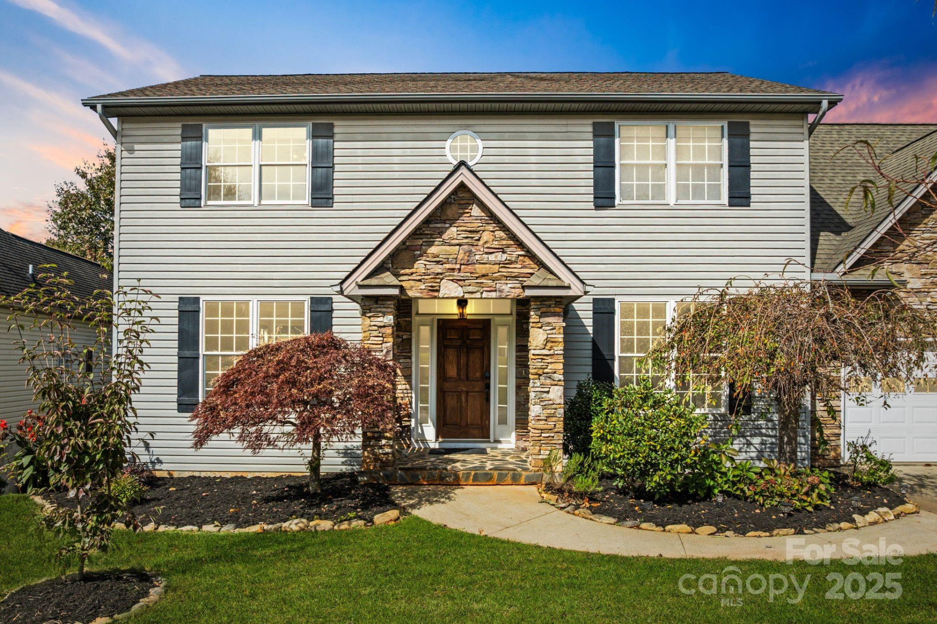 224 Rivercrest Boulevard - Photo 48