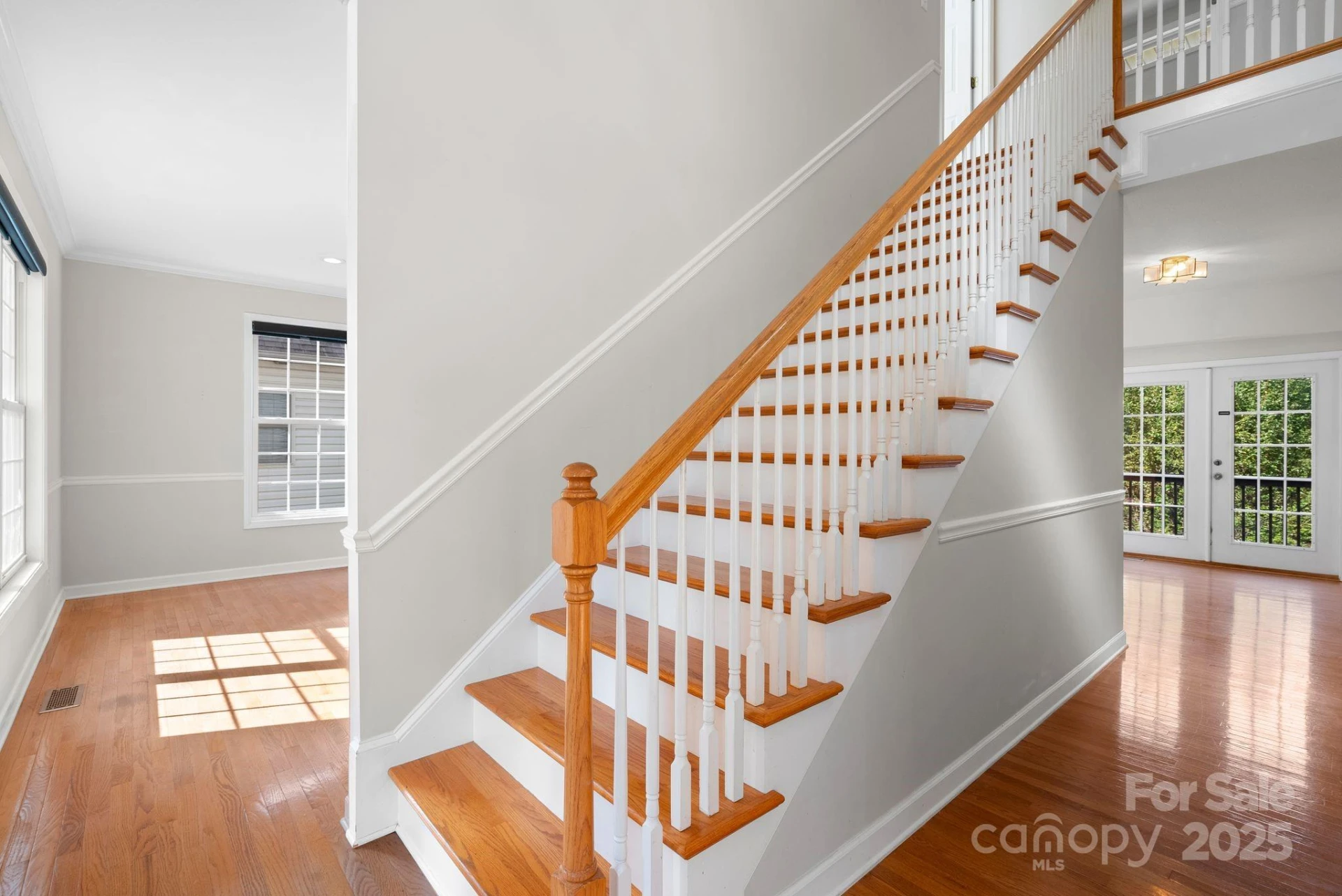 224 Rivercrest Boulevard - Photo 6