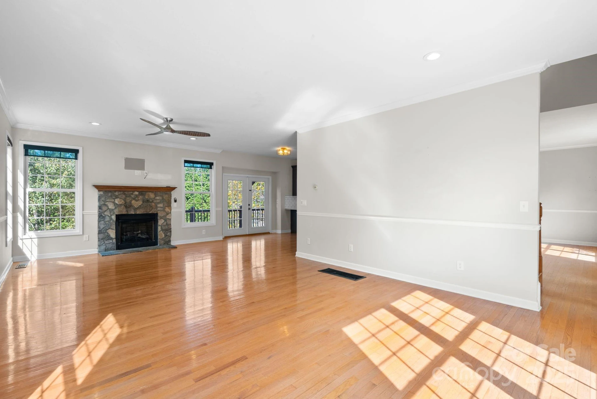 224 Rivercrest Boulevard - Photo 8