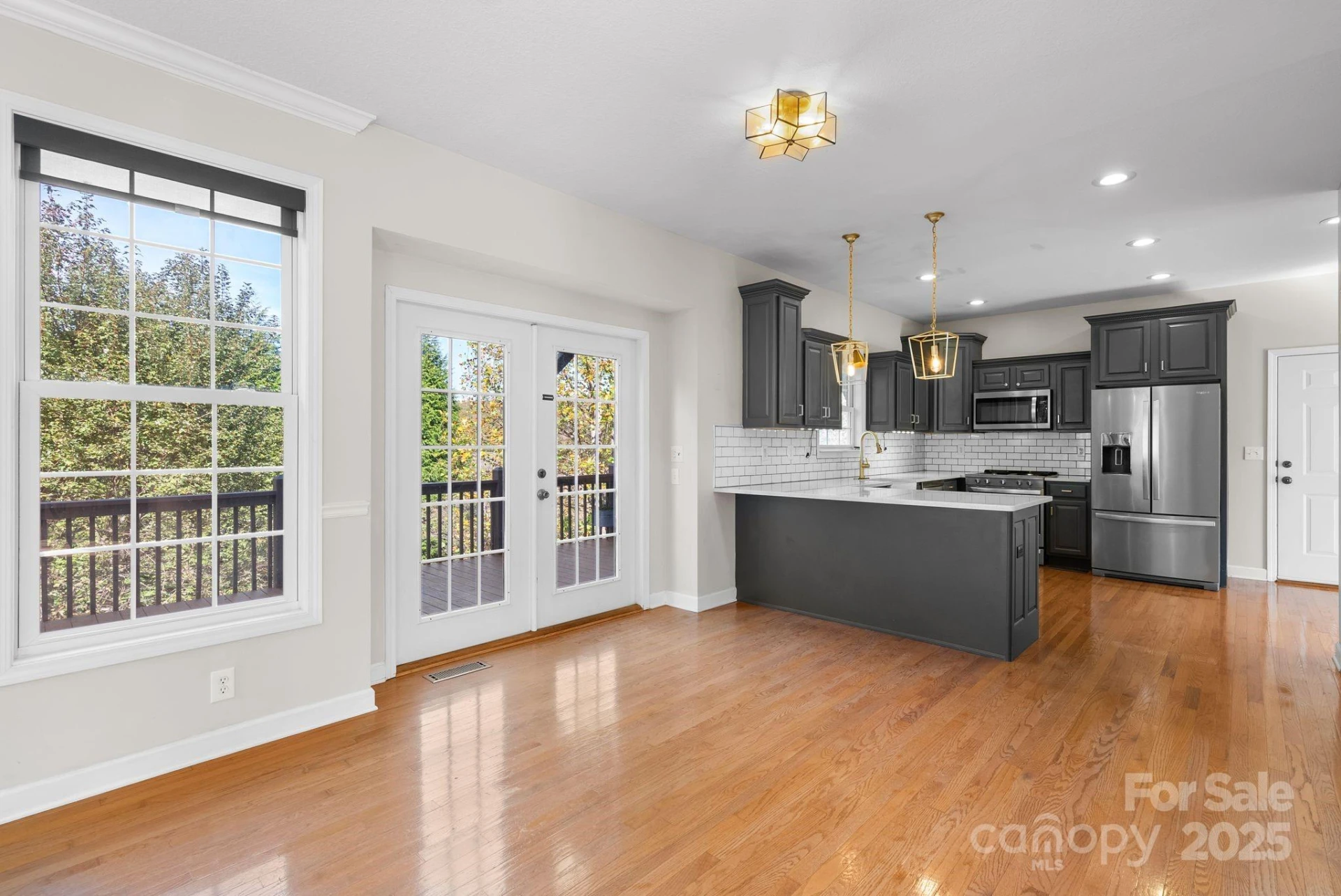 224 Rivercrest Boulevard - Photo 10