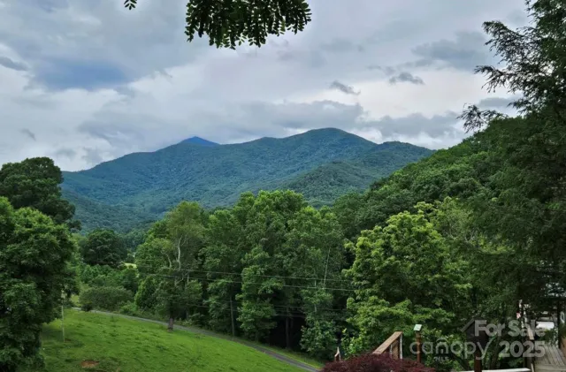Lot 3 Mountain View Road, Burnsville, NC, 28714