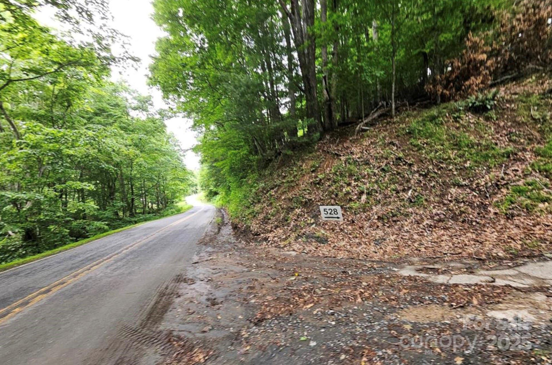 Lot 3 Mountain View Road - Photo 16