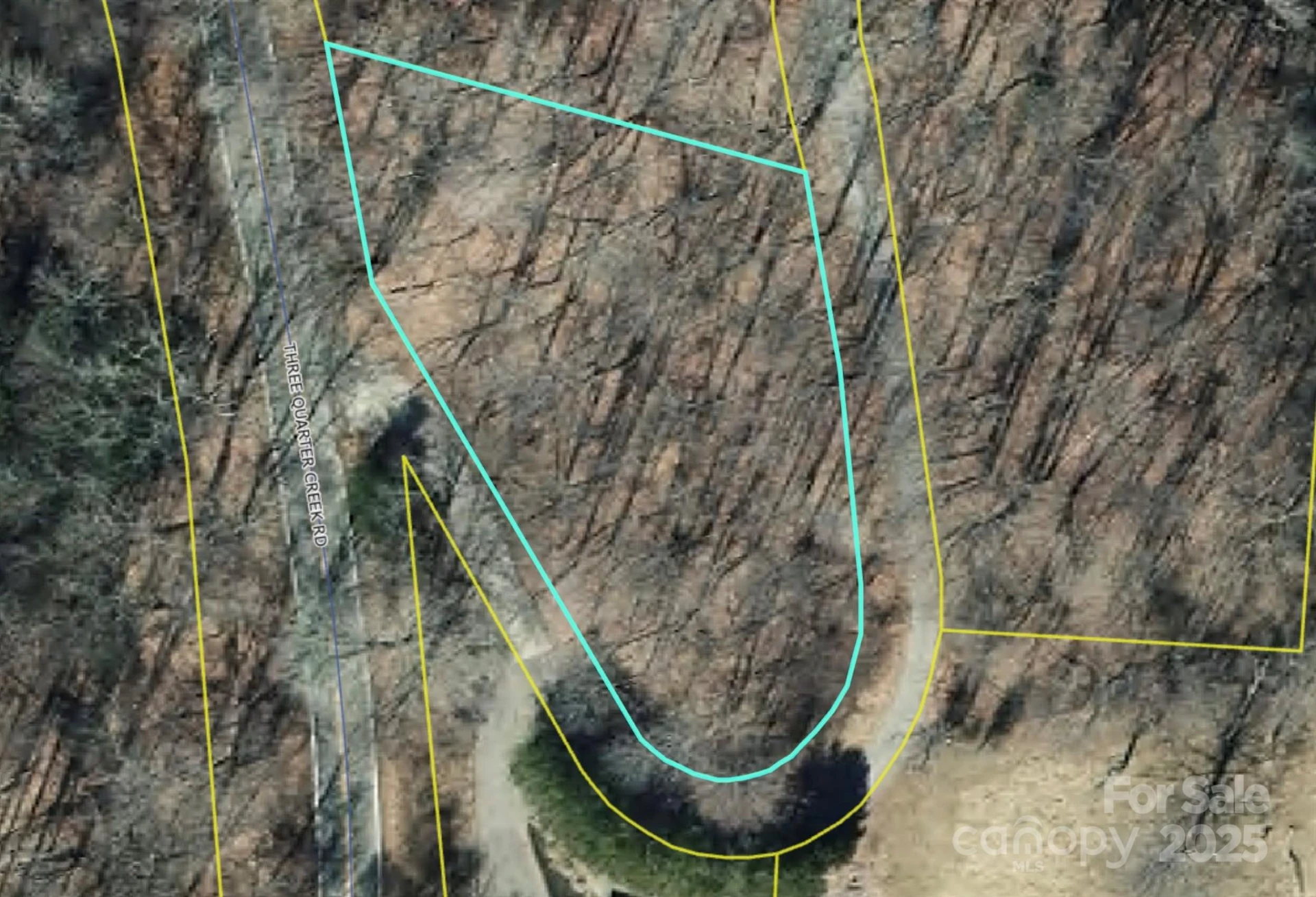 Lot 3 Mountain View Road - Photo 17