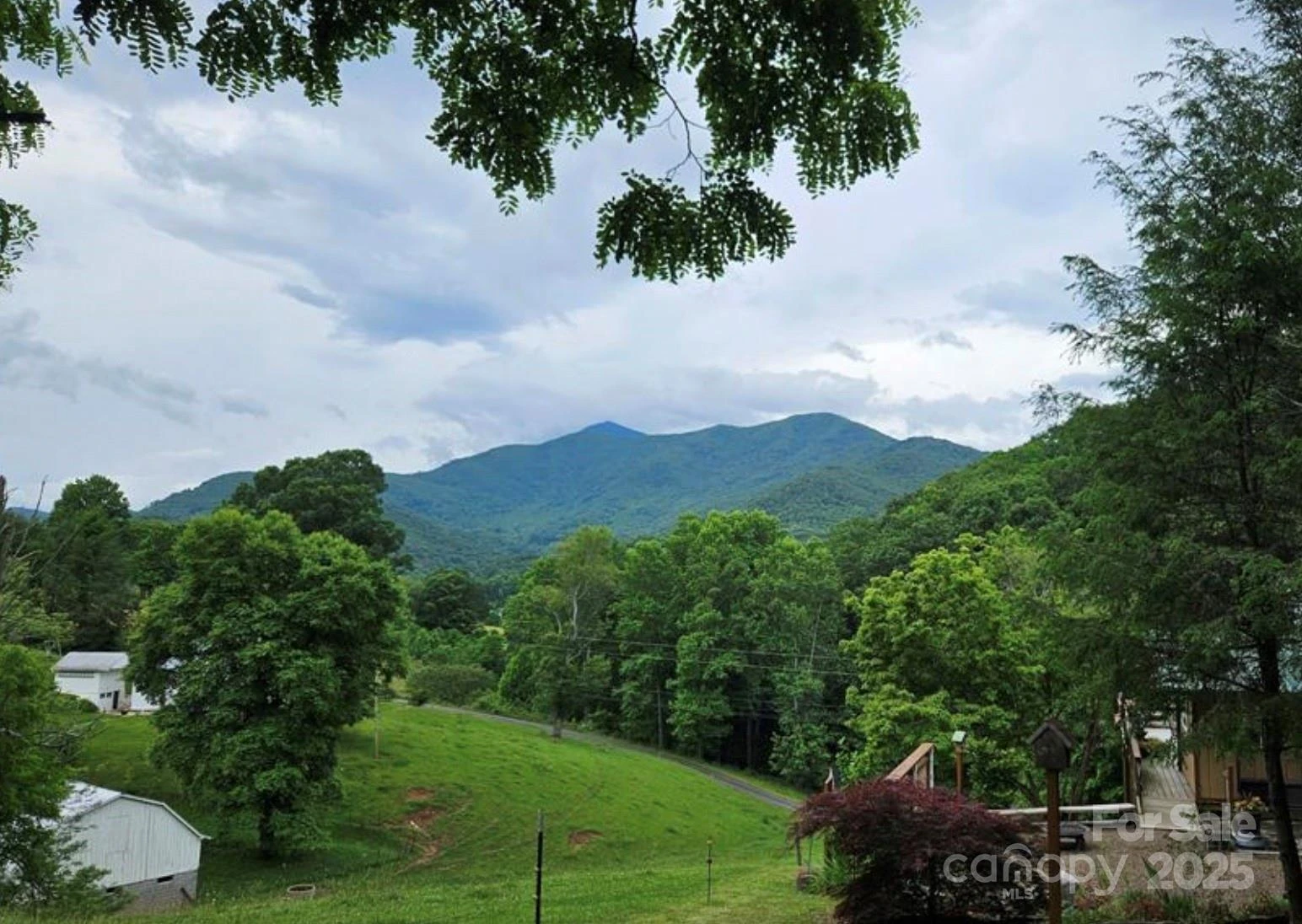 Lot 3 Mountain View Road - Photo 10