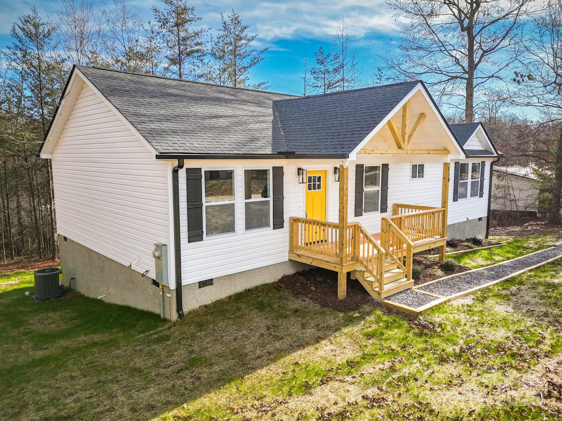 170 Lake Mountain View Drive - Photo 2