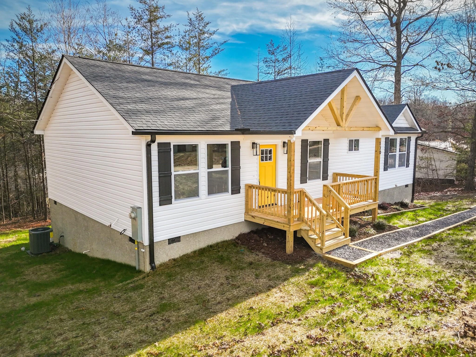 170 Lake Mountain View Drive - Photo 2