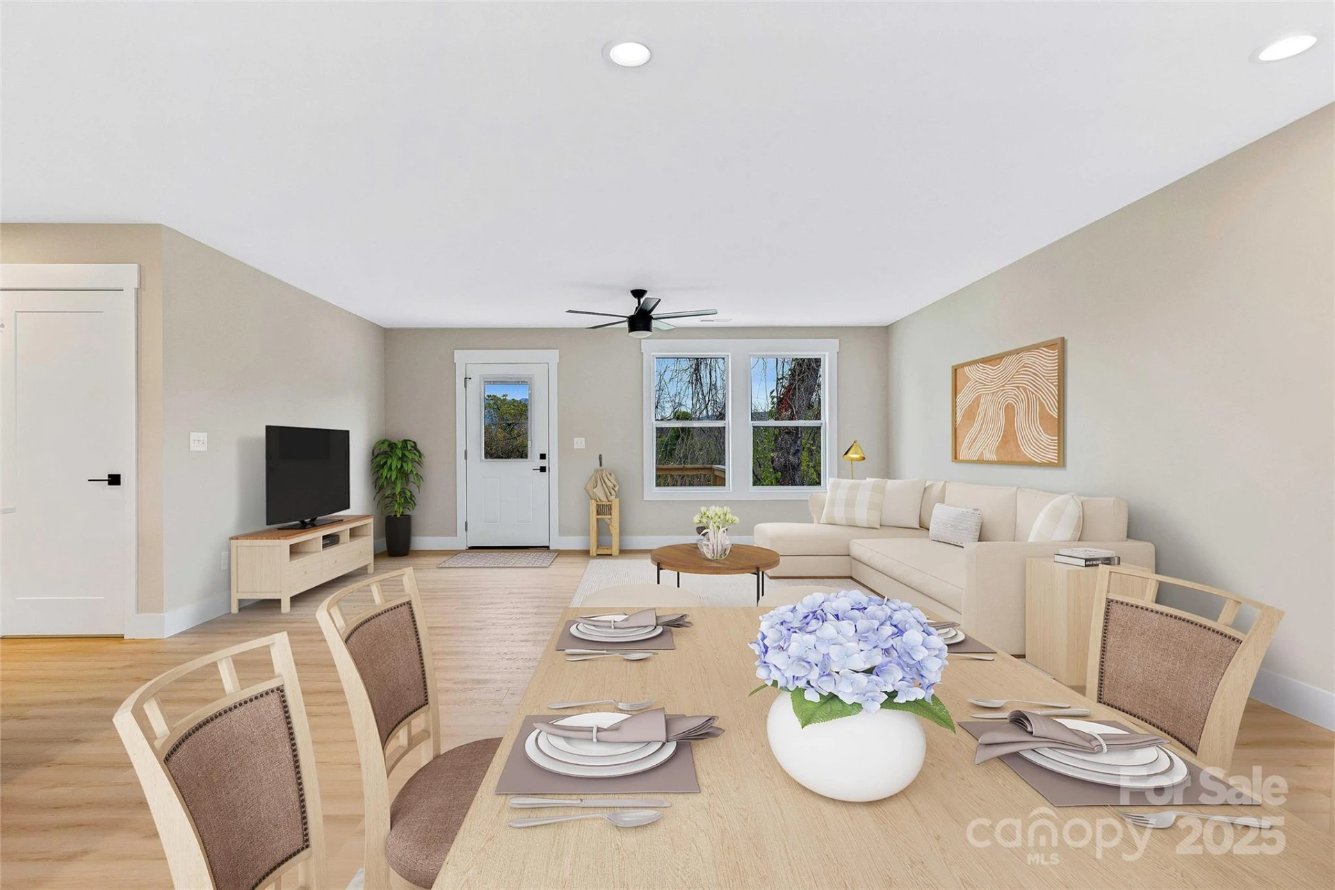 170 Lake Mountain View Drive - Photo 12