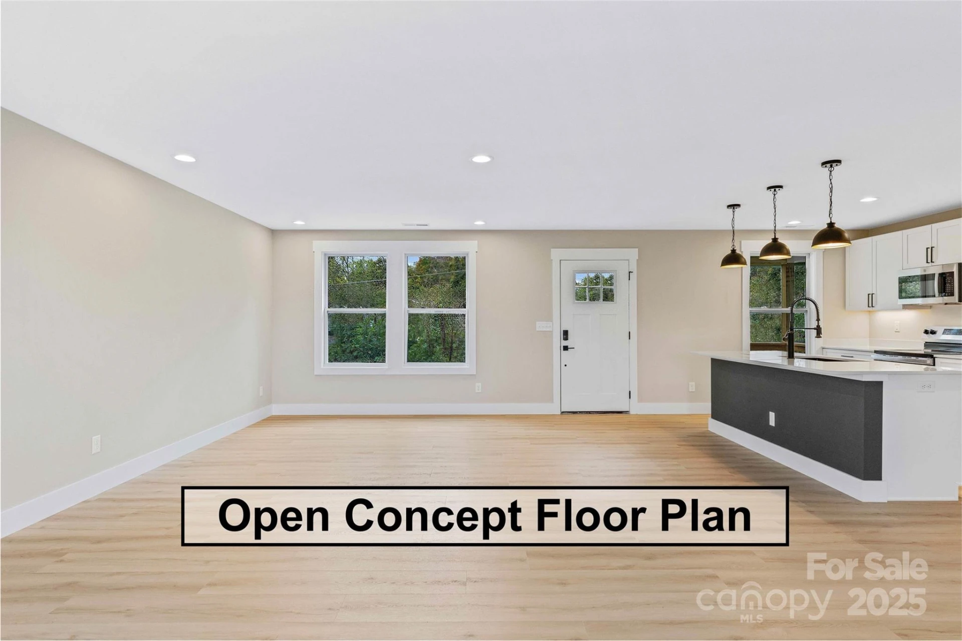 170 Lake Mountain View Drive - Photo 15