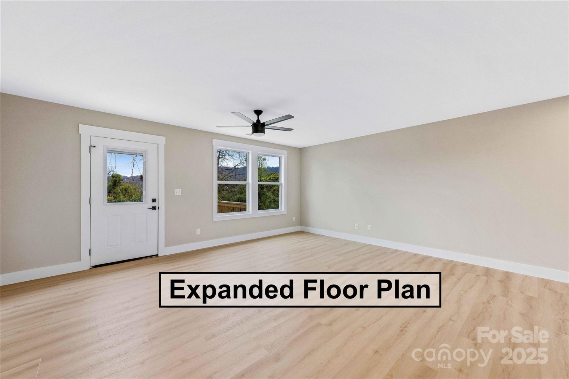 170 Lake Mountain View Drive - Photo 17