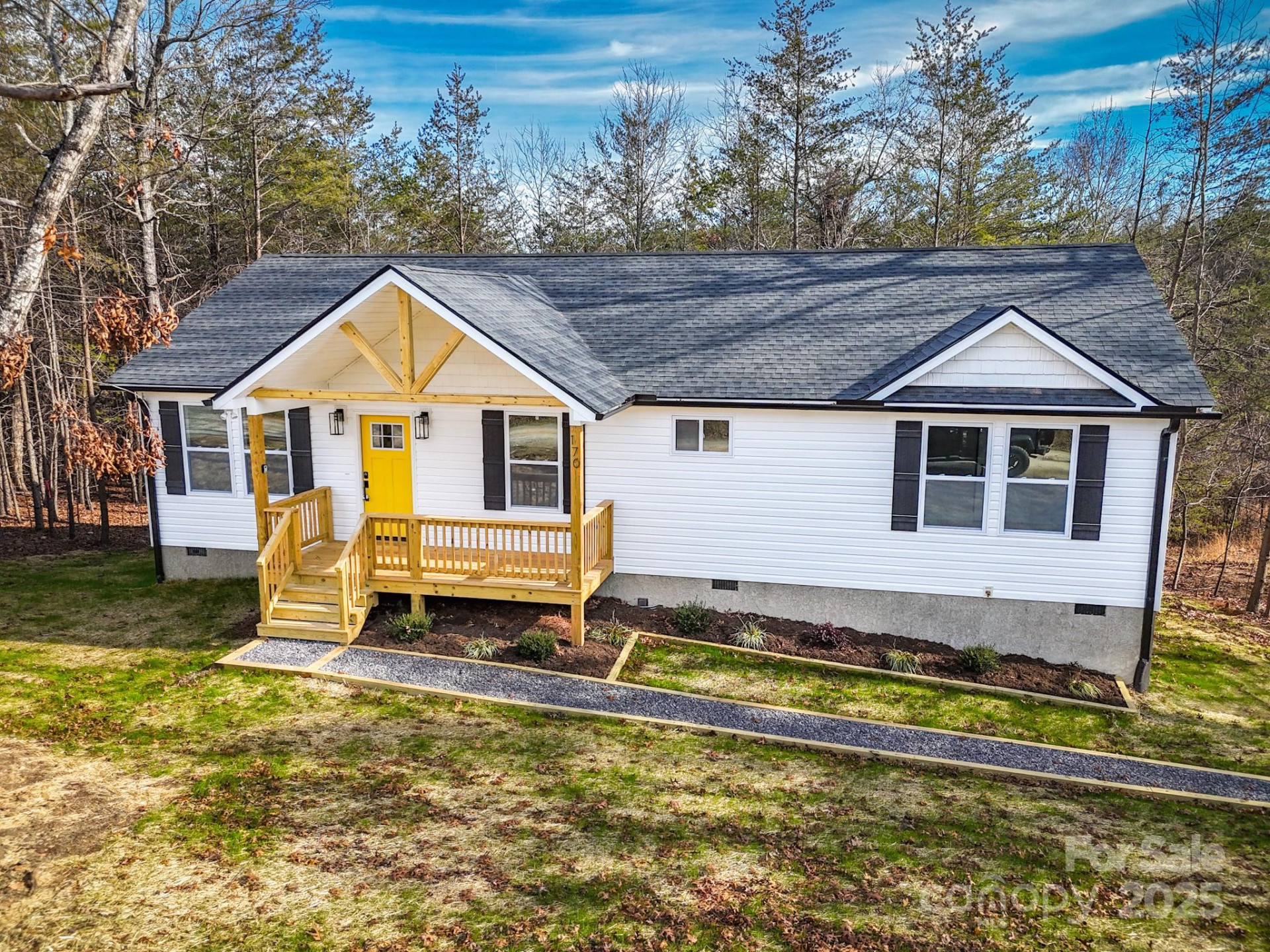 170 Lake Mountain View Drive - Photo 3