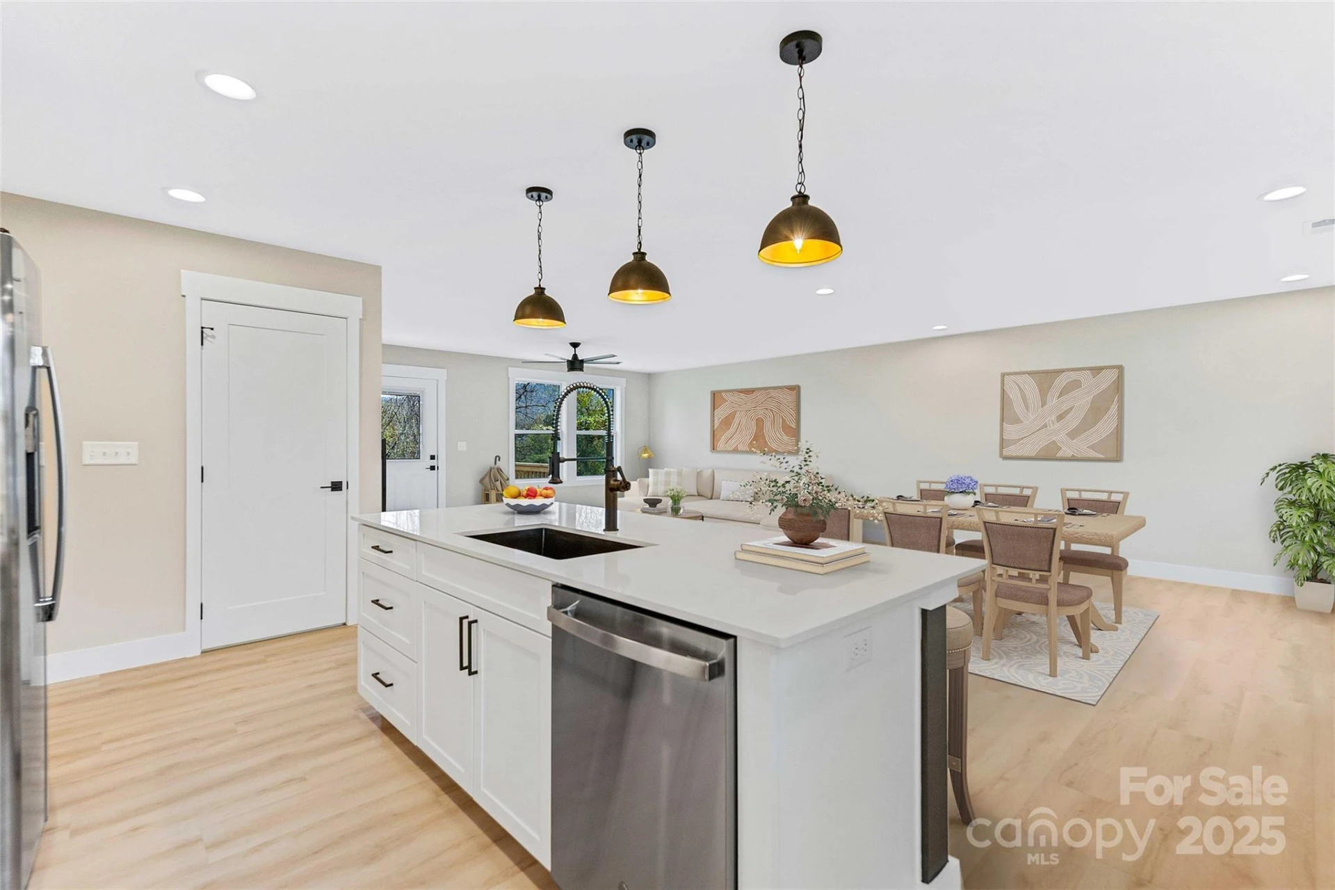 170 Lake Mountain View Drive - Photo 23