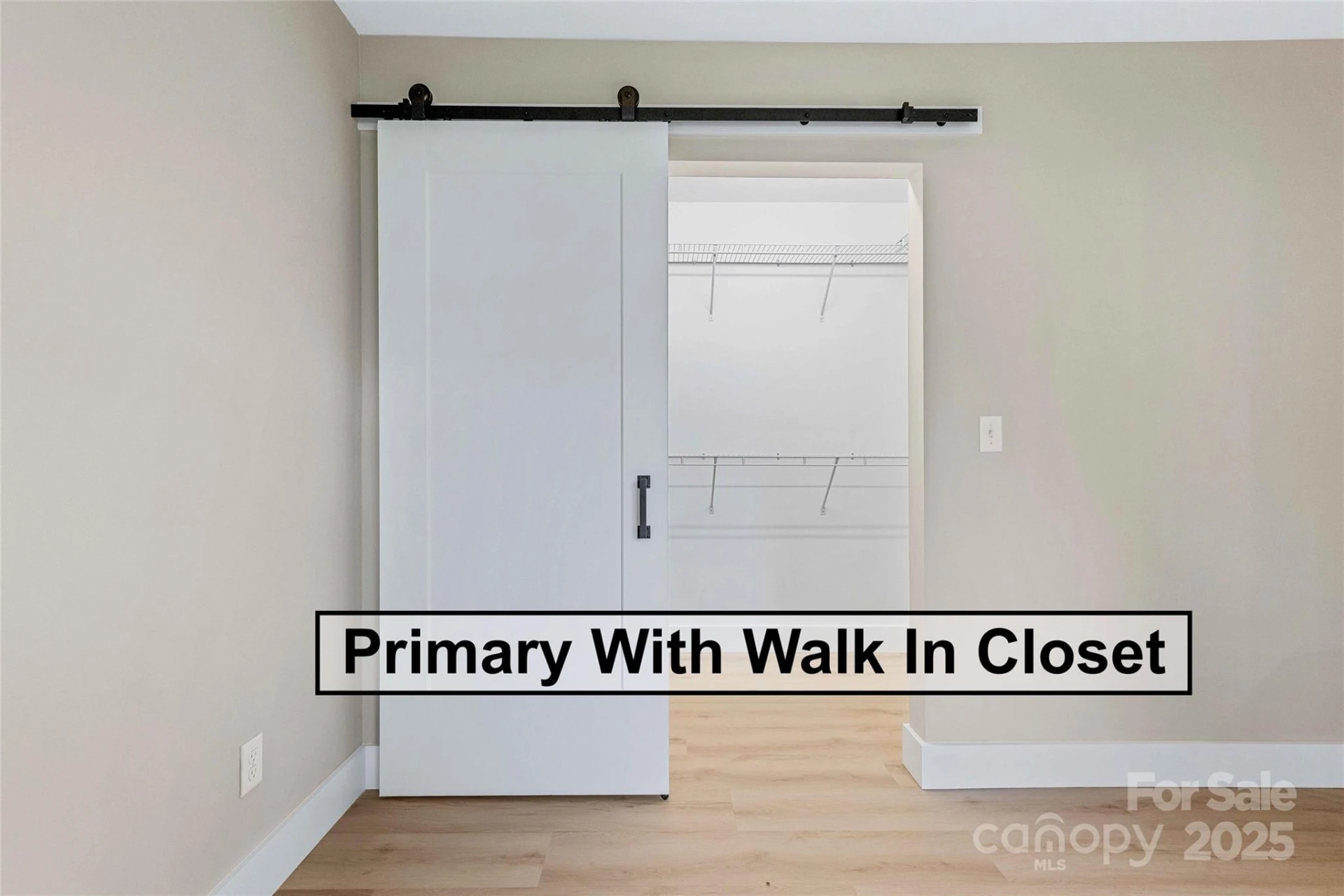 170 Lake Mountain View Drive - Photo 28