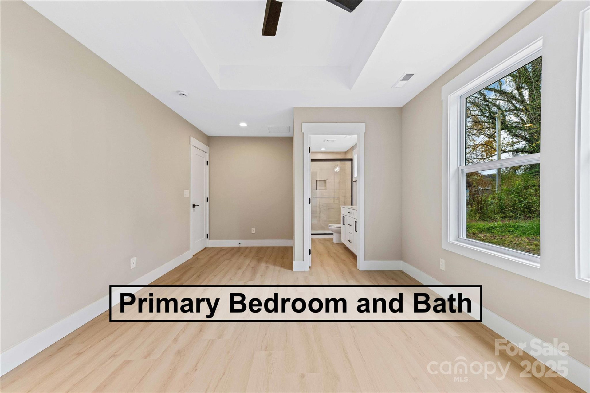 170 Lake Mountain View Drive - Photo 30