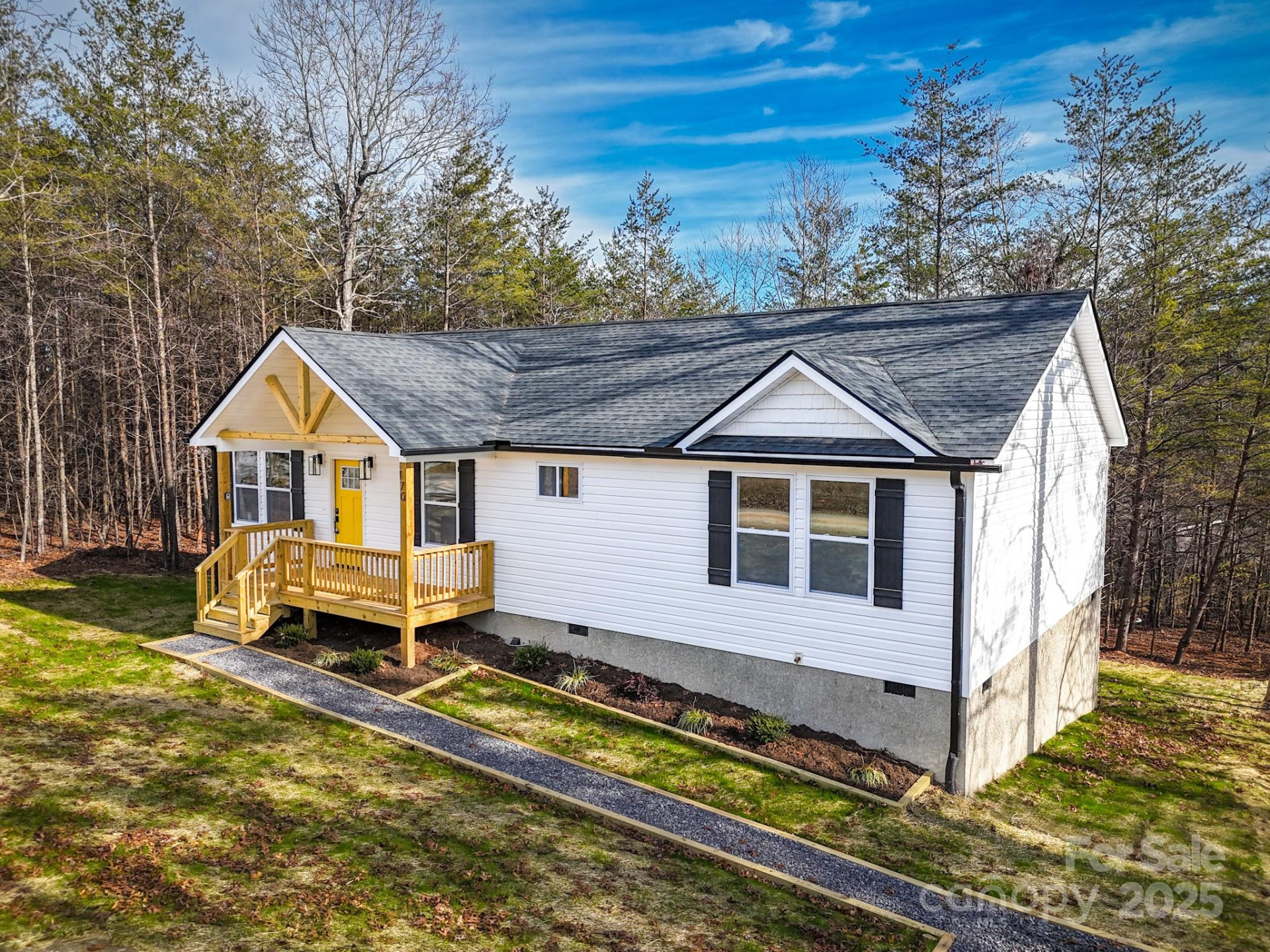 170 Lake Mountain View Drive - Photo 4