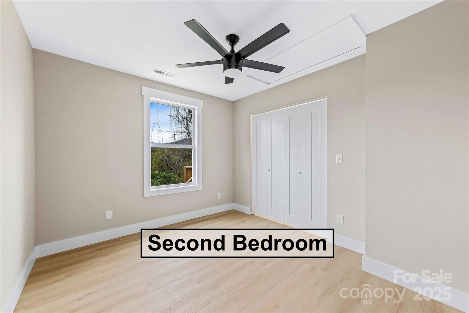 170 Lake Mountain View Drive - Photo 33