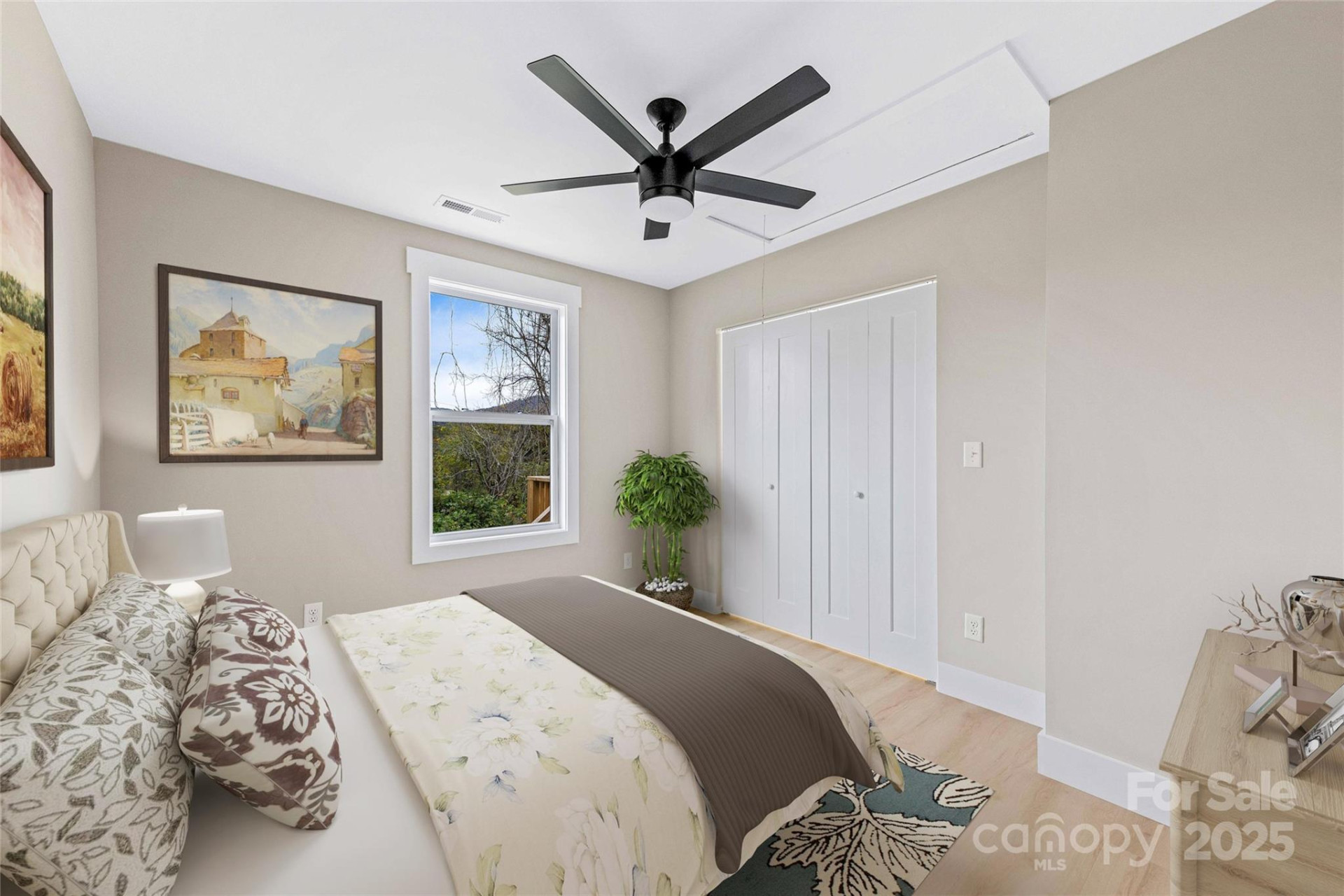 170 Lake Mountain View Drive - Photo 34