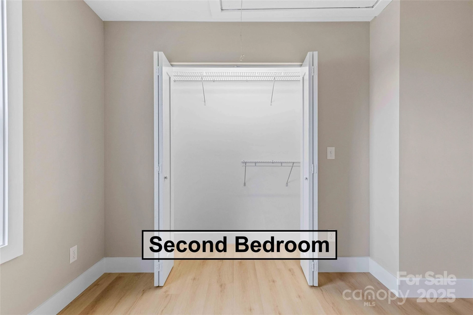 170 Lake Mountain View Drive - Photo 37