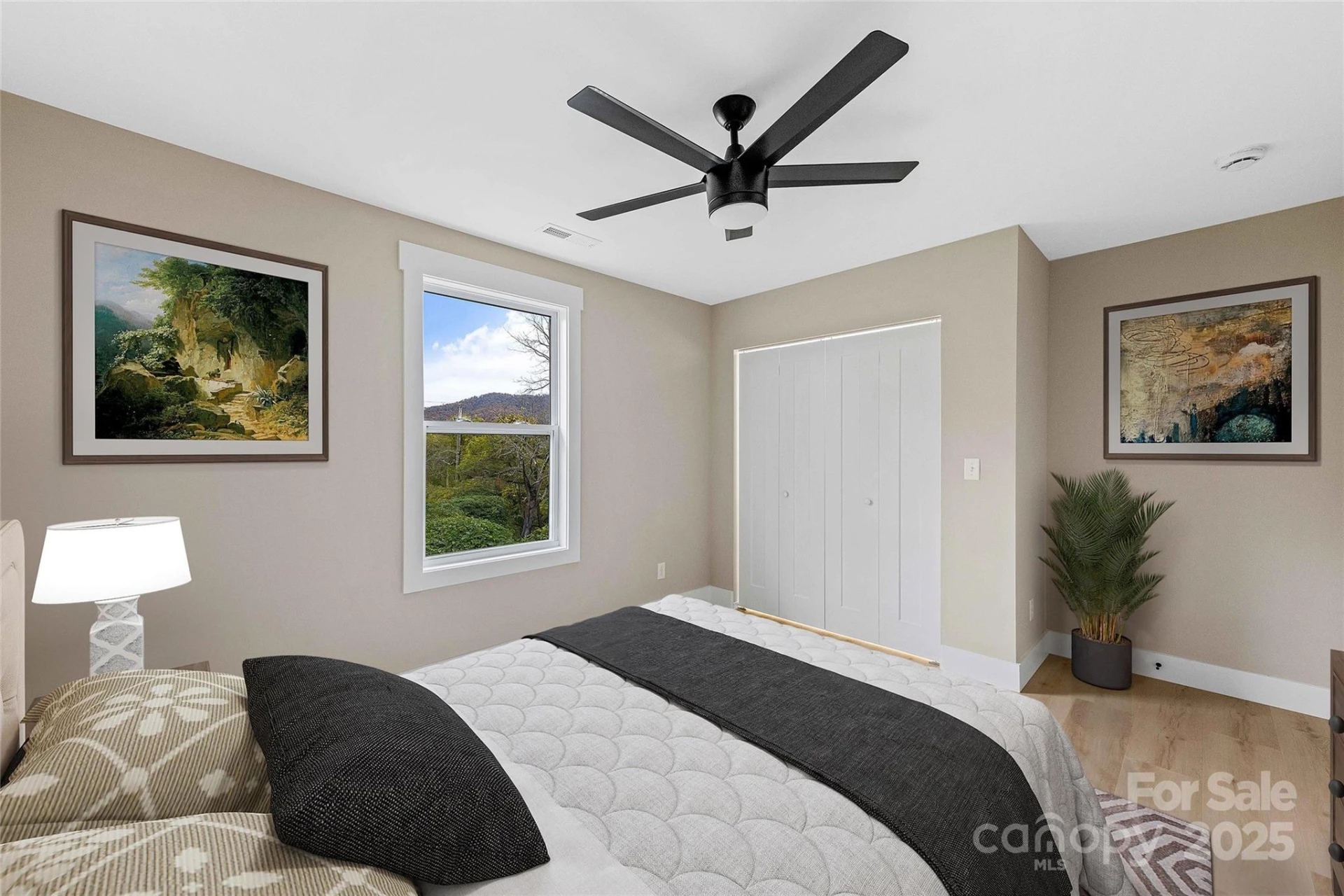 170 Lake Mountain View Drive - Photo 40
