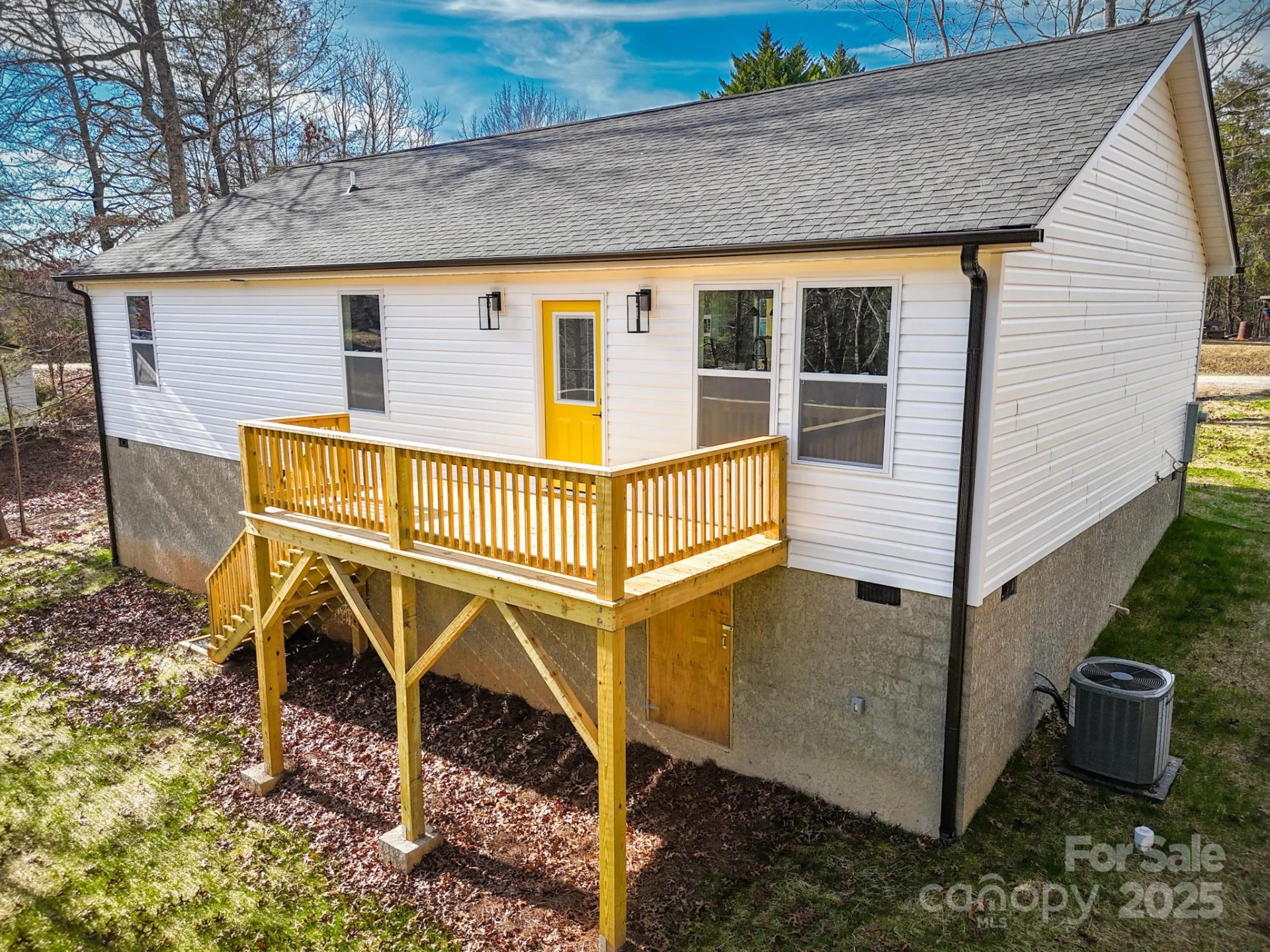 170 Lake Mountain View Drive - Photo 5