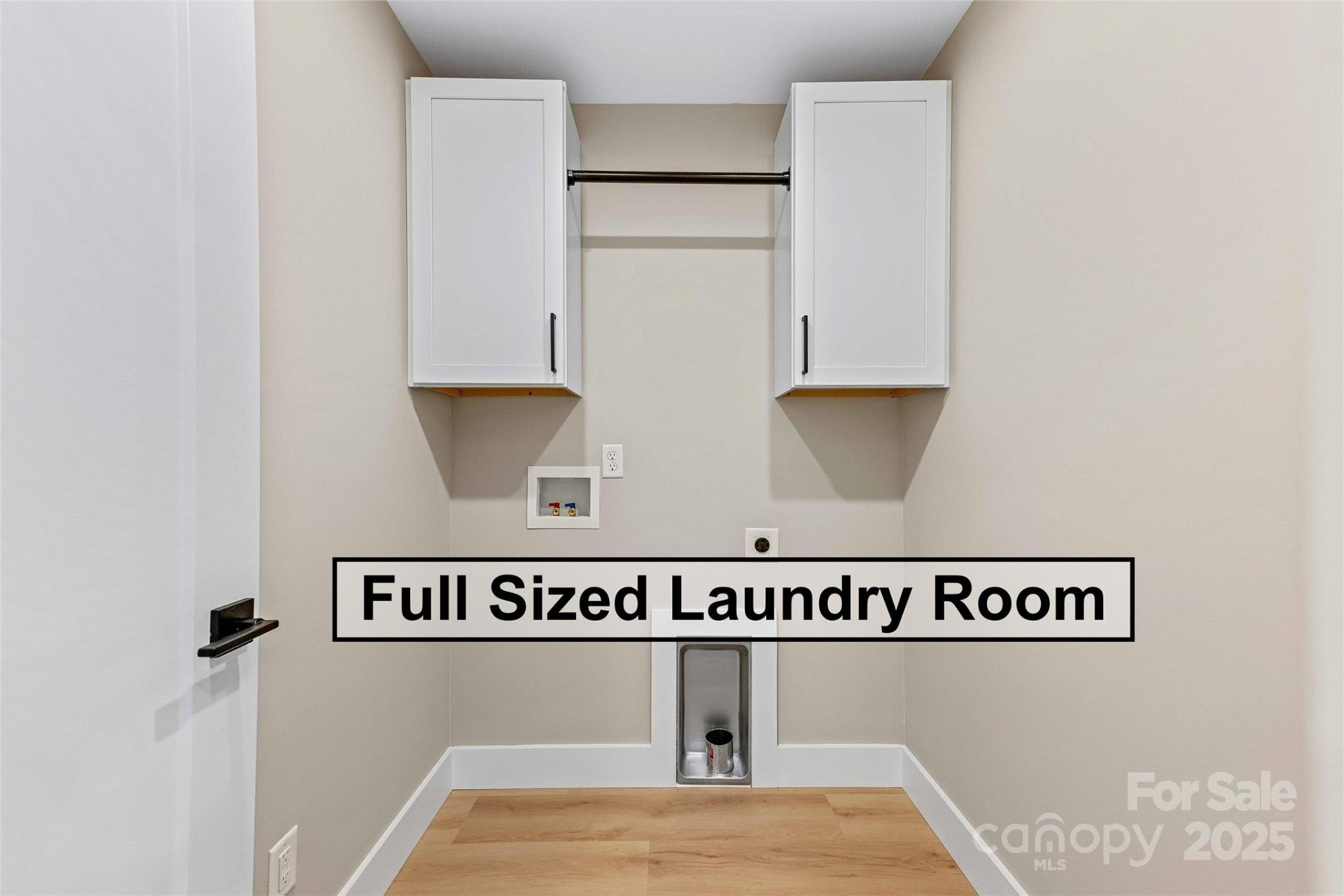 170 Lake Mountain View Drive - Photo 44