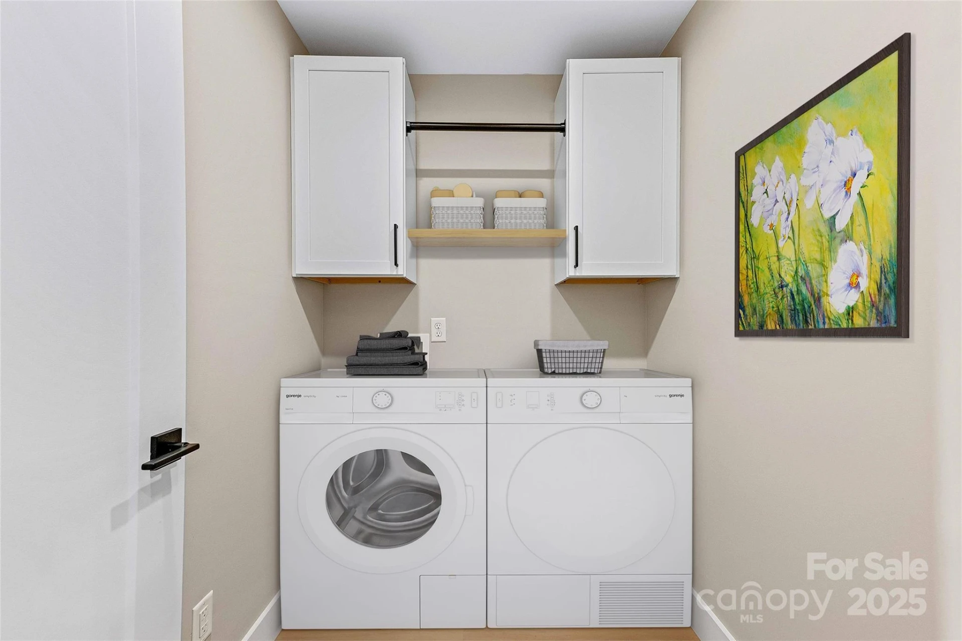 170 Lake Mountain View Drive - Photo 45