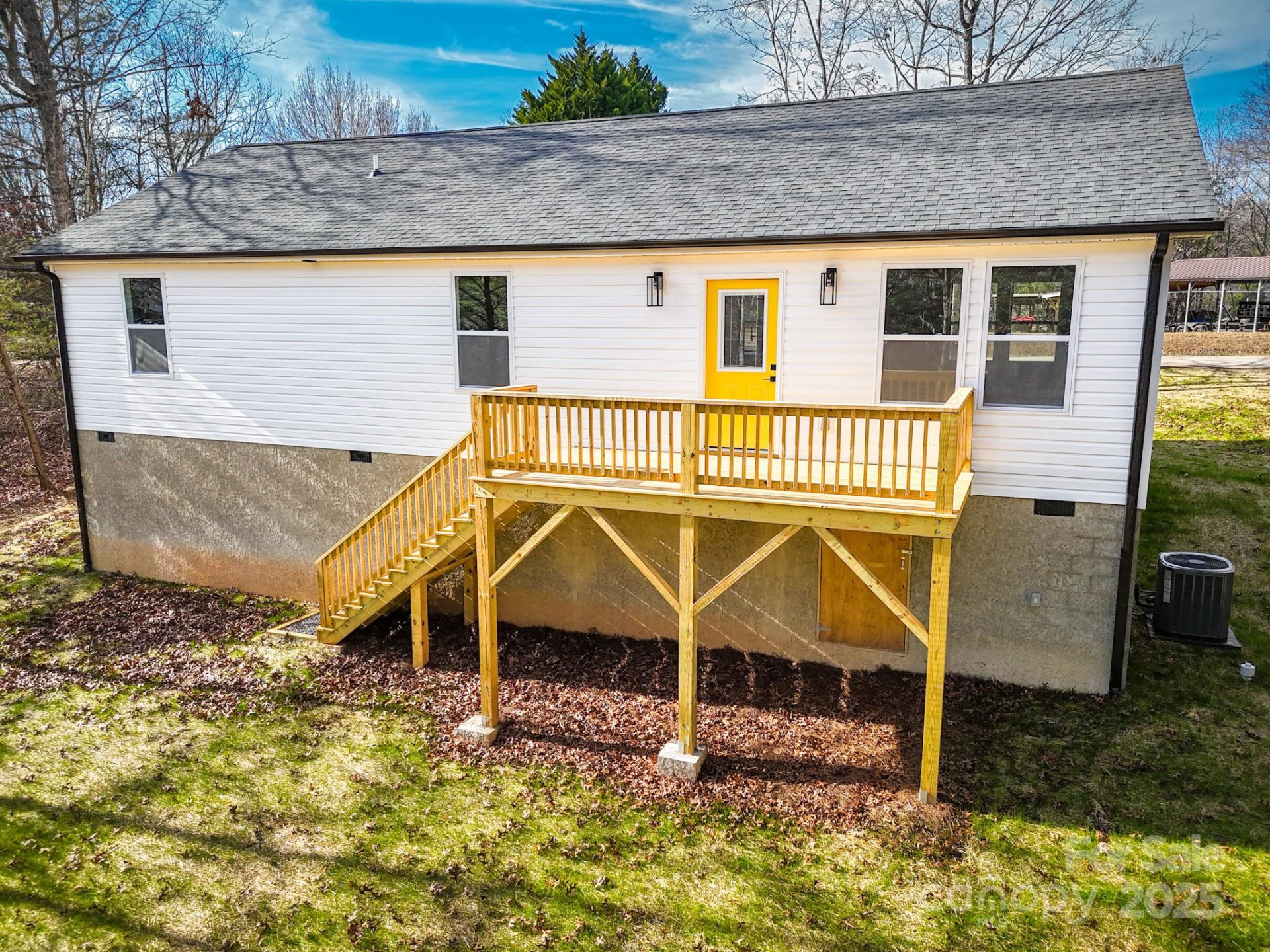 170 Lake Mountain View Drive - Photo 46